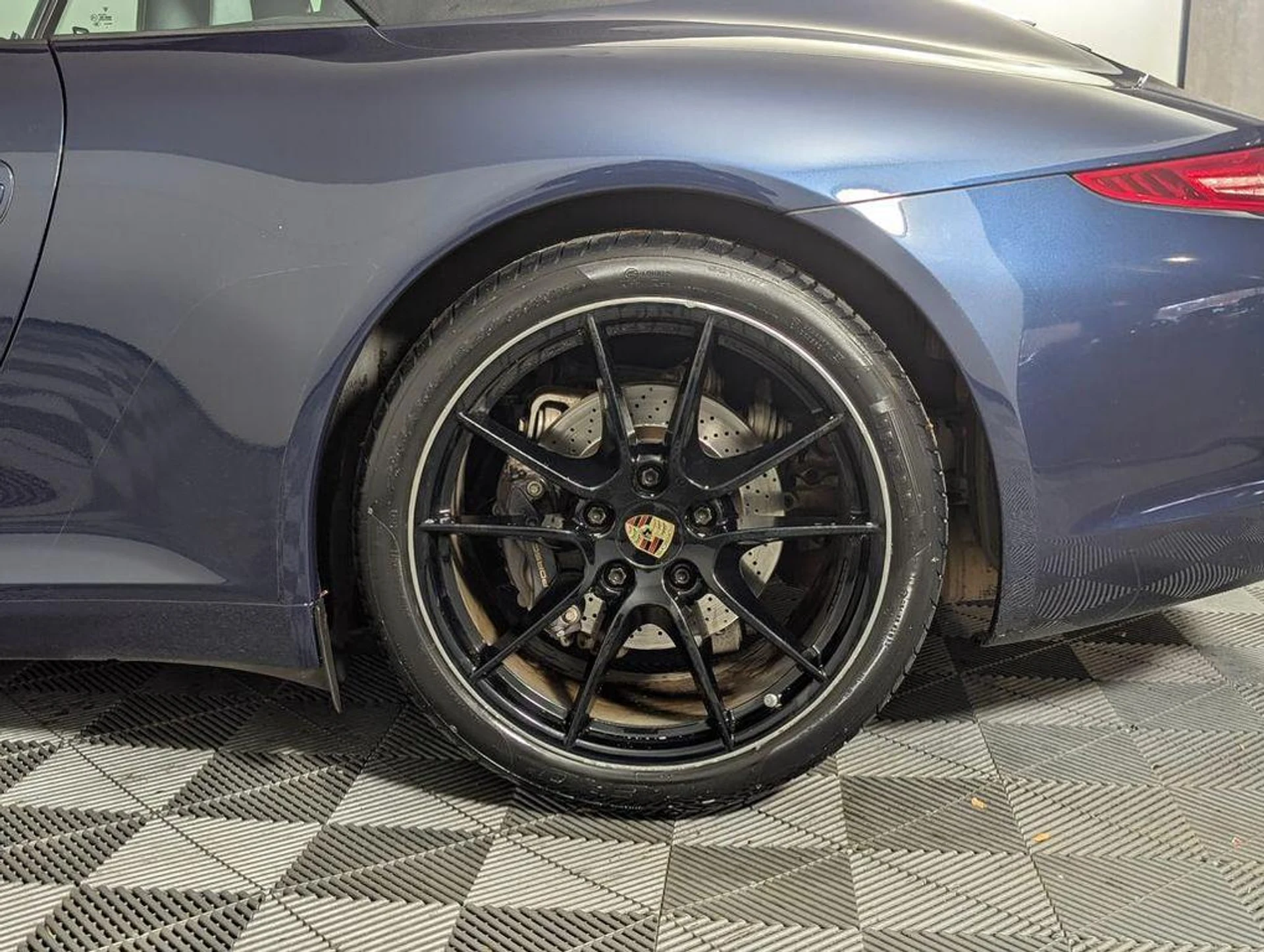 mph011_2813723343_xl_TI_Ad_WD_7_SQ_Vr_Wr3d_W5_Ehq_W3_V84_9c7881e463