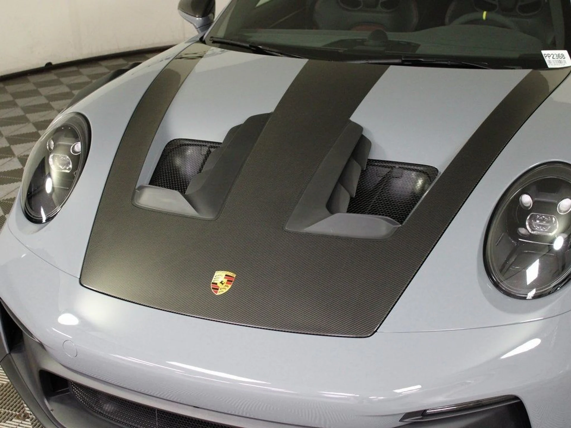 mph011_2813887167_12_0e58635fa0