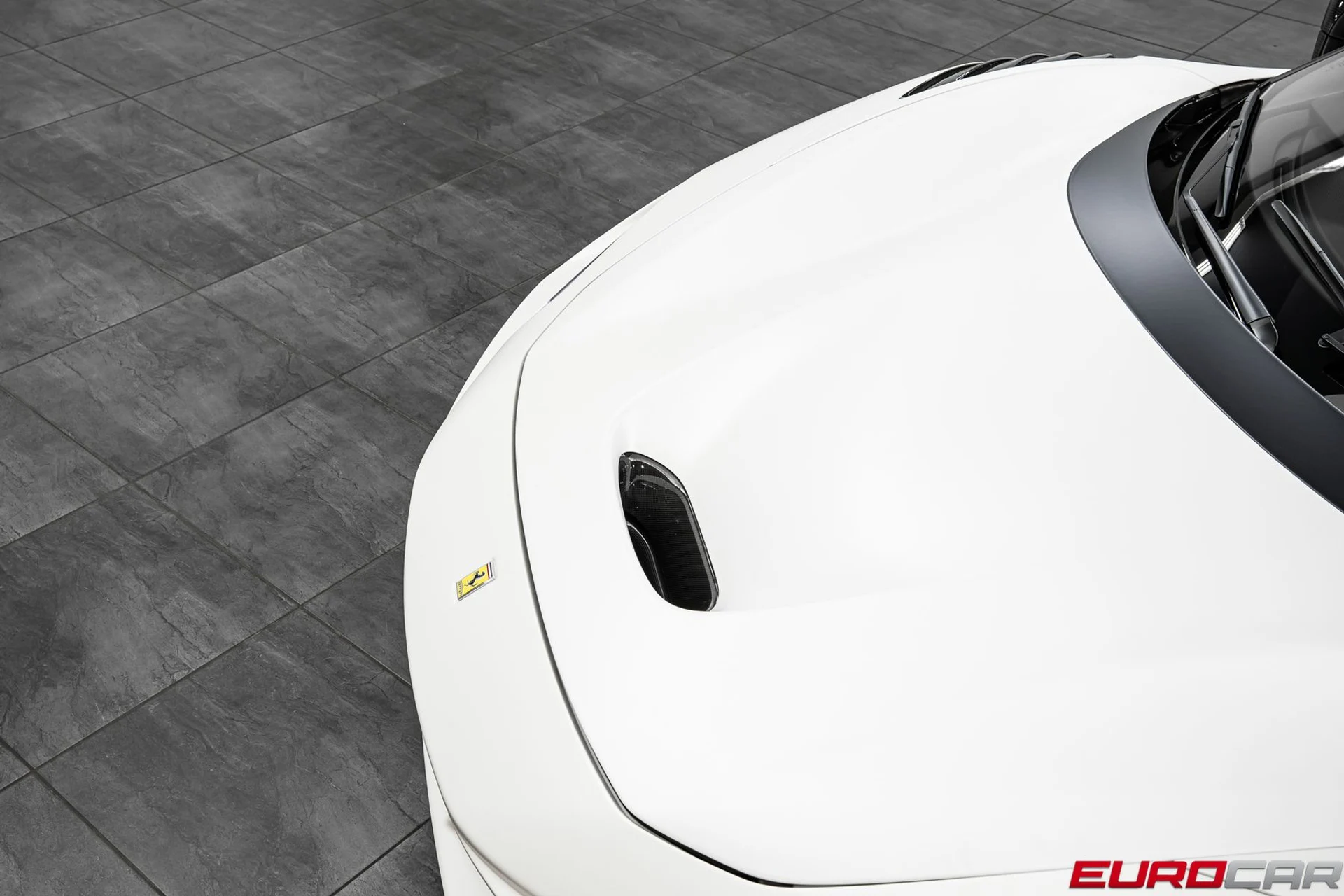 mph011_2814071_611be788_74dd_4a99_b40c_a6f3e928ca26_fe4c4380b7