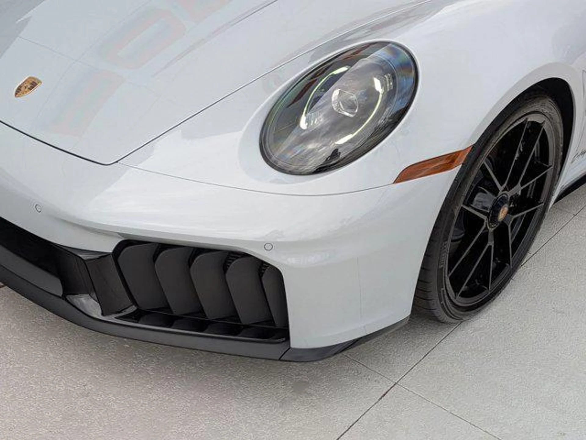 mph011_2814164469_e9u_Kp_Z_Sik_IW_Xr_Dah_P25pz_K_Obs_I_26f6be4433