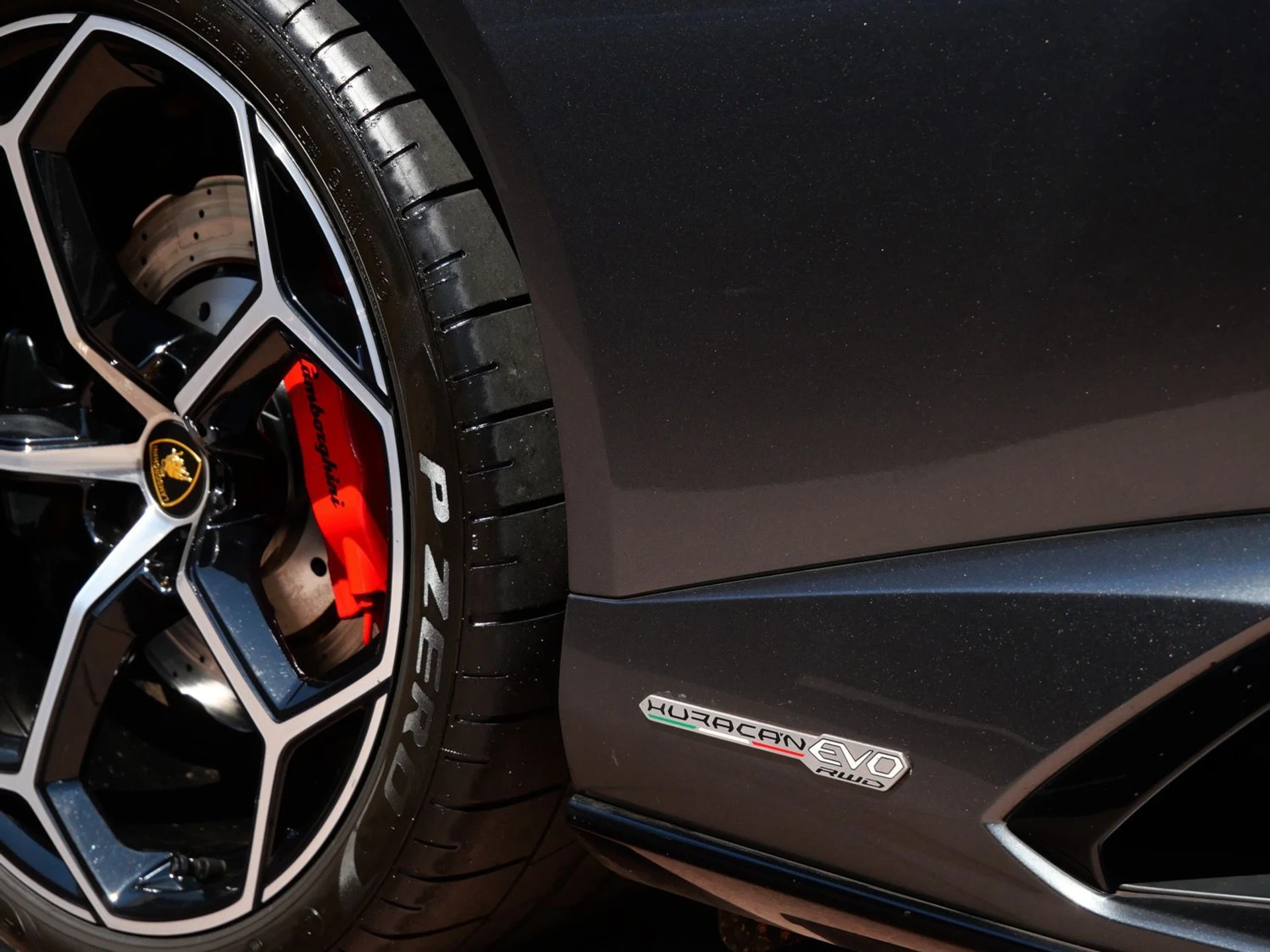 mph011_2814386563_615fbda89c473b51588c59eaa8c21b87x_d8c7d91fb3