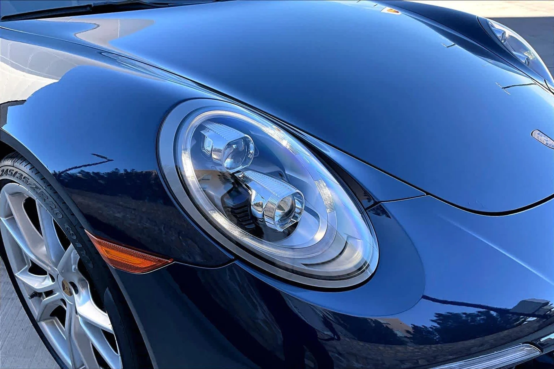 mph011_2814783200_f5b020ae0d56910aec8b203f278219b6_f91ecbe221