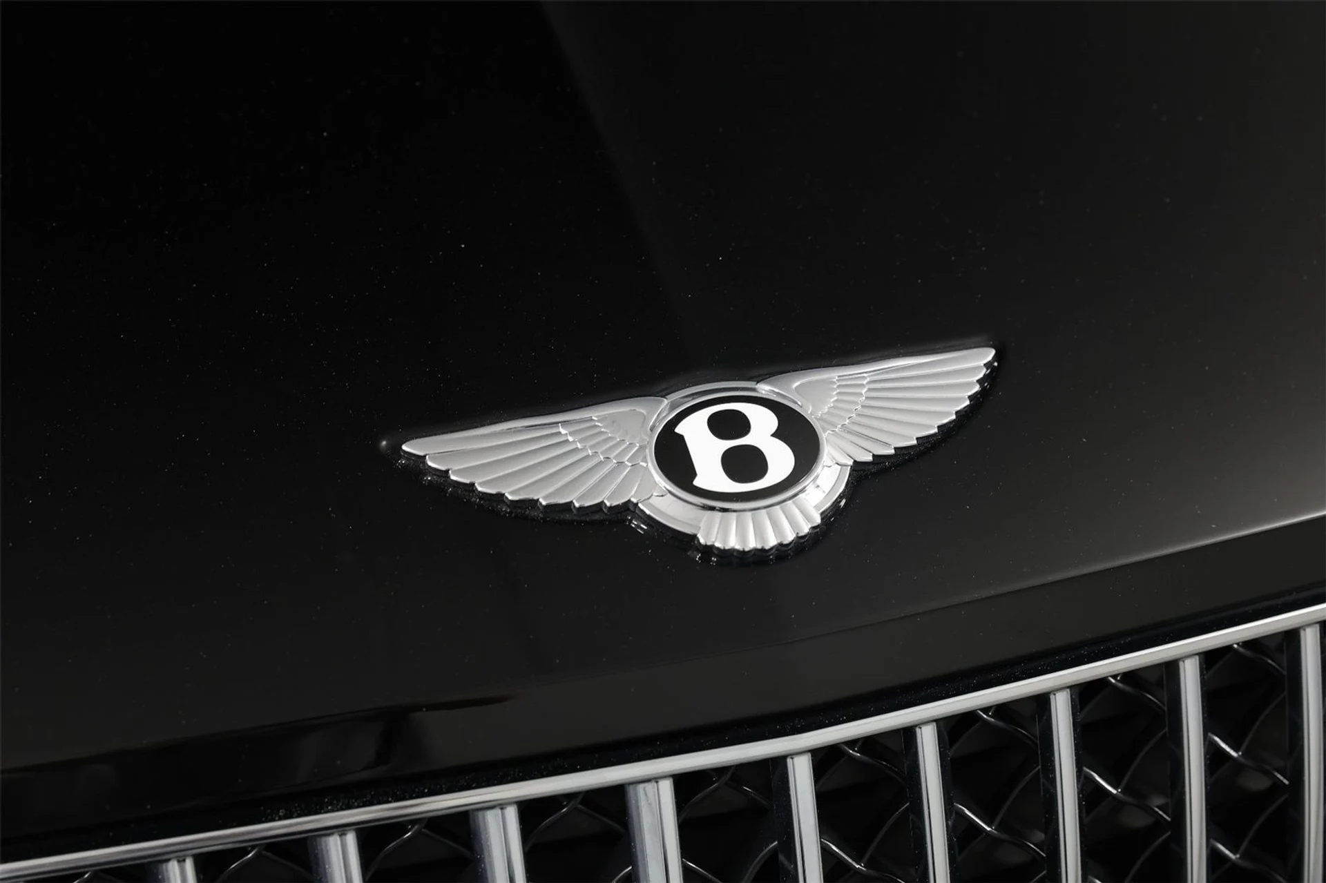 mph011_2814819335_f8273fab4864ce9da7eb74f4a8003816_7783865cdc