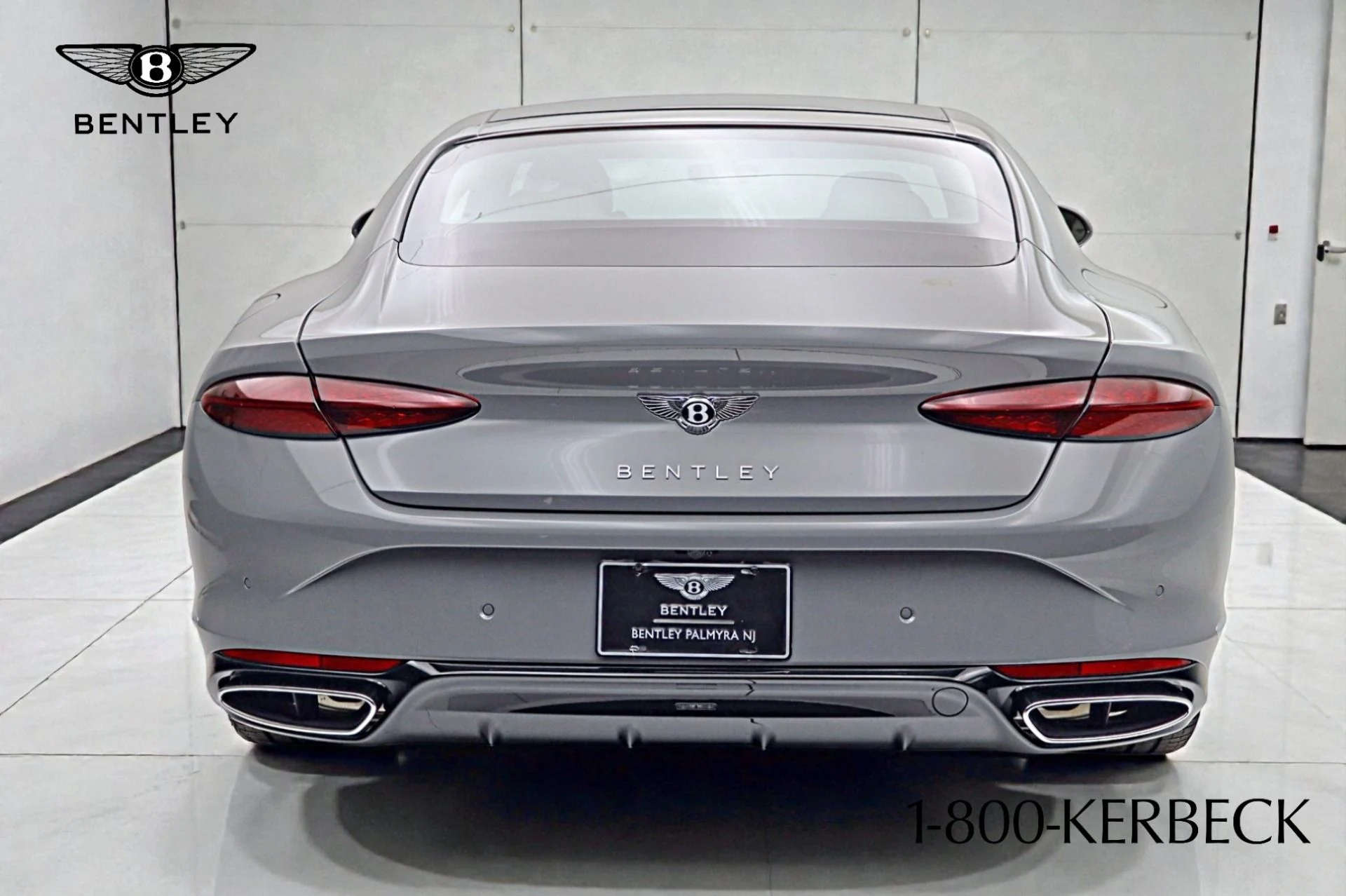 mph011_2814822005_New_2026_Bentley_Continental_GT_4d1583fc47