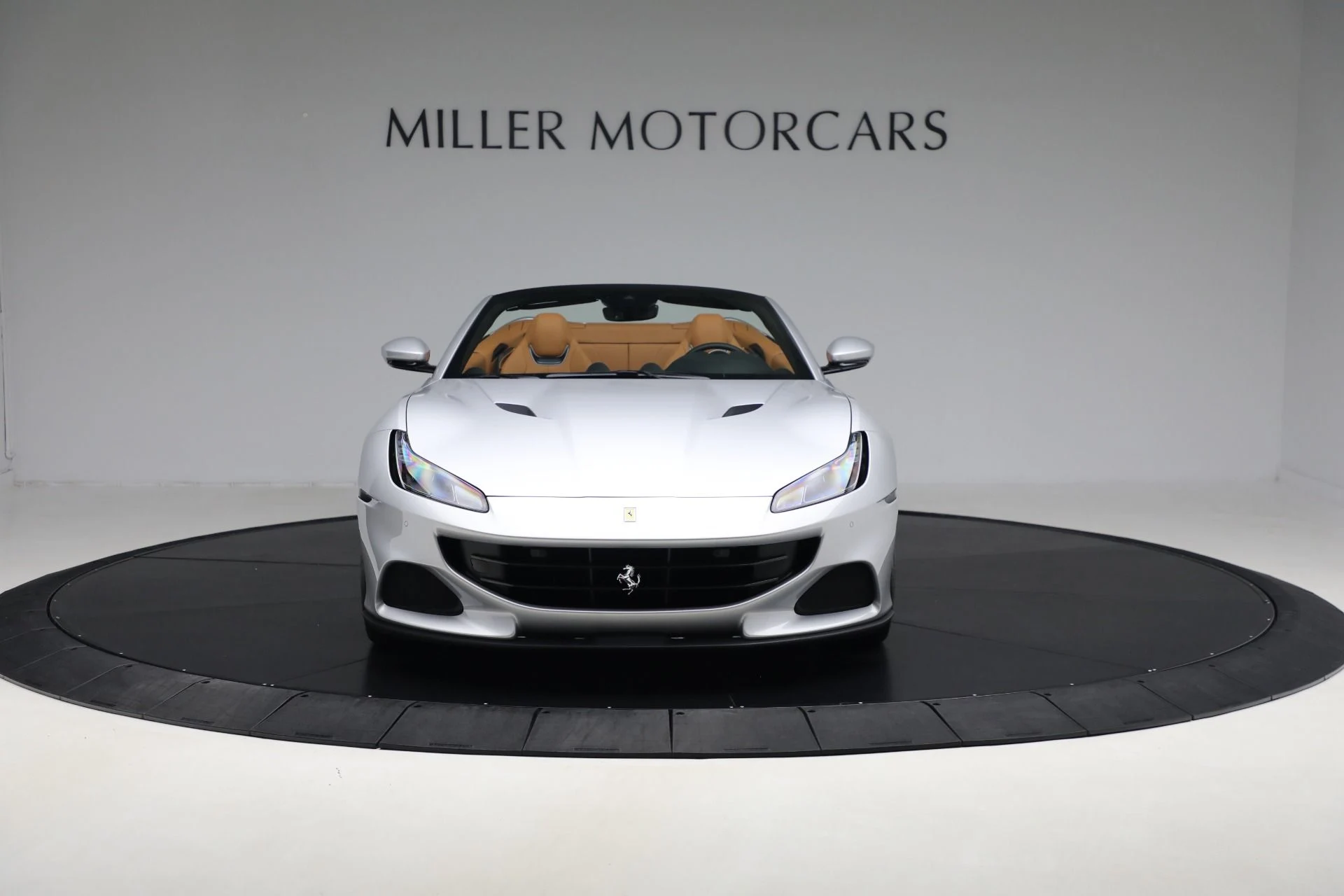 mph011_2814855930_Used_2022_Ferrari_Portofino_M_23a4f067f9