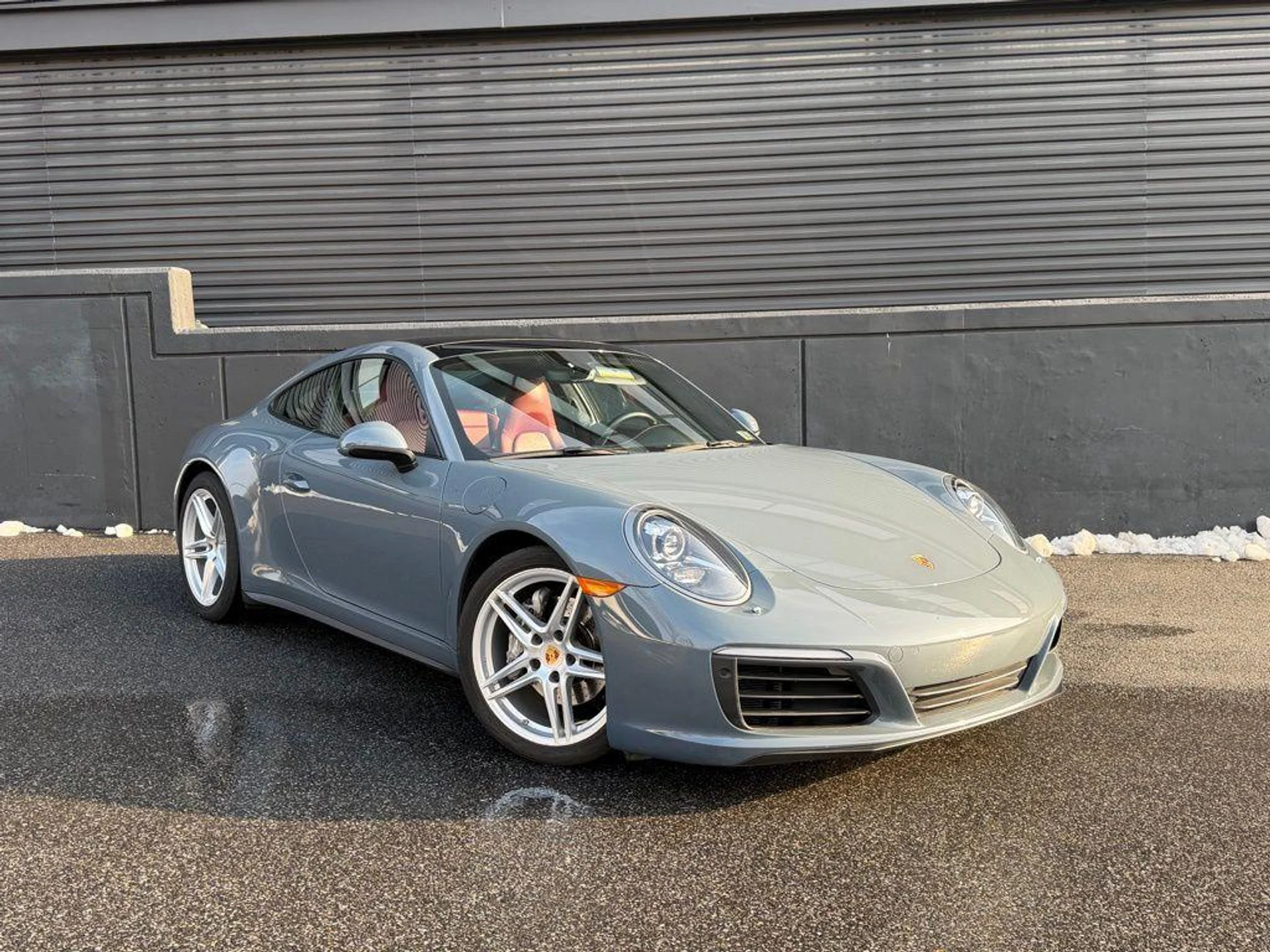 mph011_2815199643_k7_OY_8t_I_Tzc_Vw_SX_5mgqeps_Z9u_Y_Ao_72e21d87ce