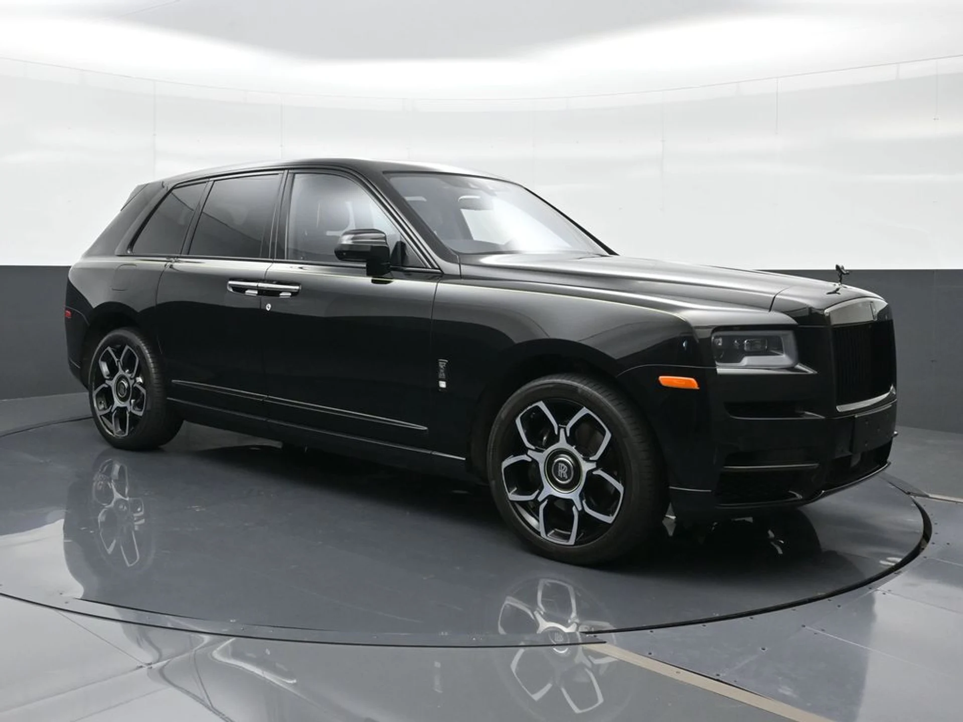 mph011_2815817521_de96eecafdd6b872b0d756af2988e4cex_30baa42b11