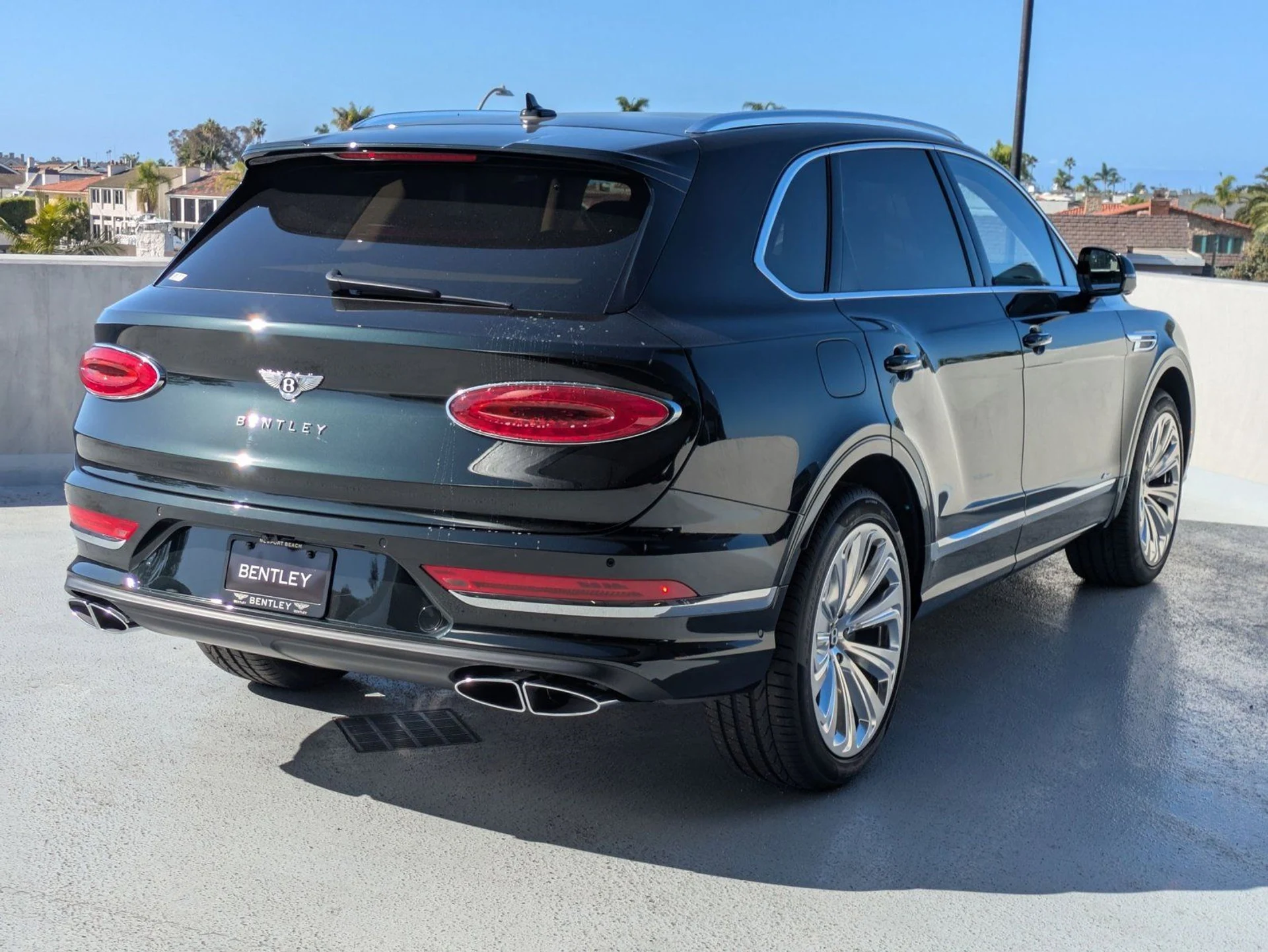 mph011_2816015226_c7522028148b129c5a97d6e407791460x_70b074e81e