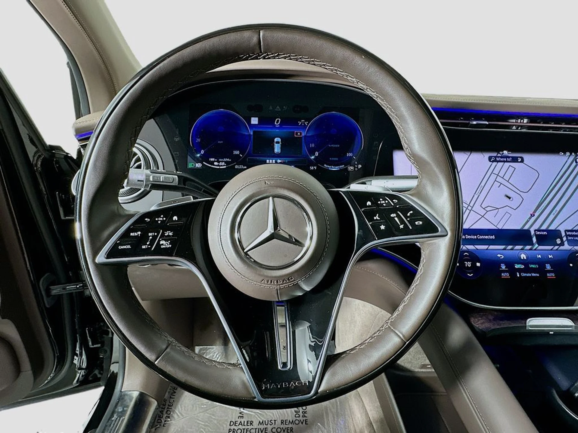 mph011_281613503_d37c707a2d7027b99ada5ac5ae1d81c5x_c30600aa56