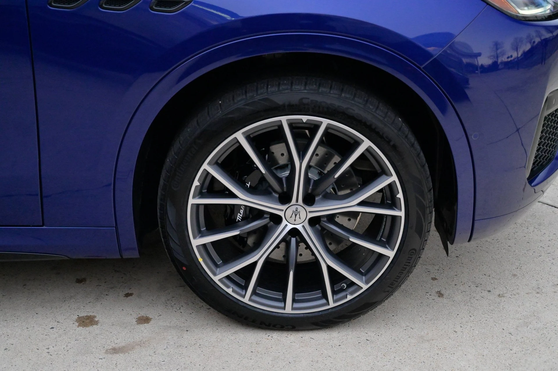 mph011_281635779_976dda0c4bb54a59b1ff06e7edcca57d_9bfa3202b0