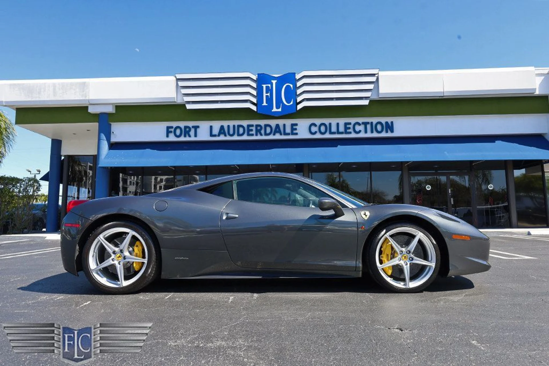 mph011_2816443921_used_2013_ferrari_458_italia_2drcoupe_6305_22989829_12_1024_267d116400