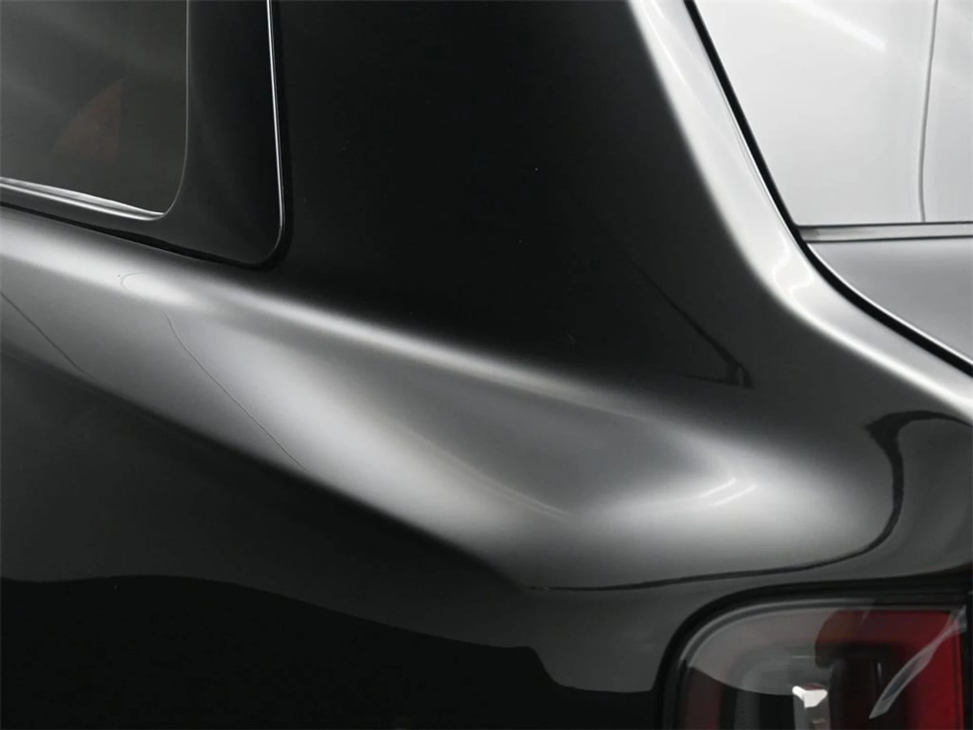 mph011_2816645972_033797b8749ee4b7d346a3631ff61642x_8a8b5404ff