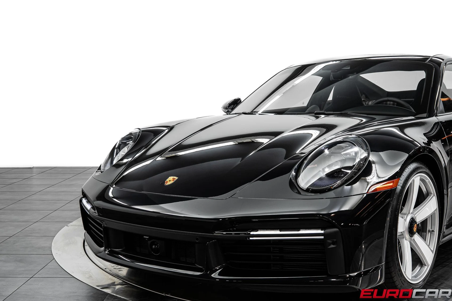 mph011_2817193762_303a54cb_6154_41ac_9407_a5ffc79de453_3ec544811d