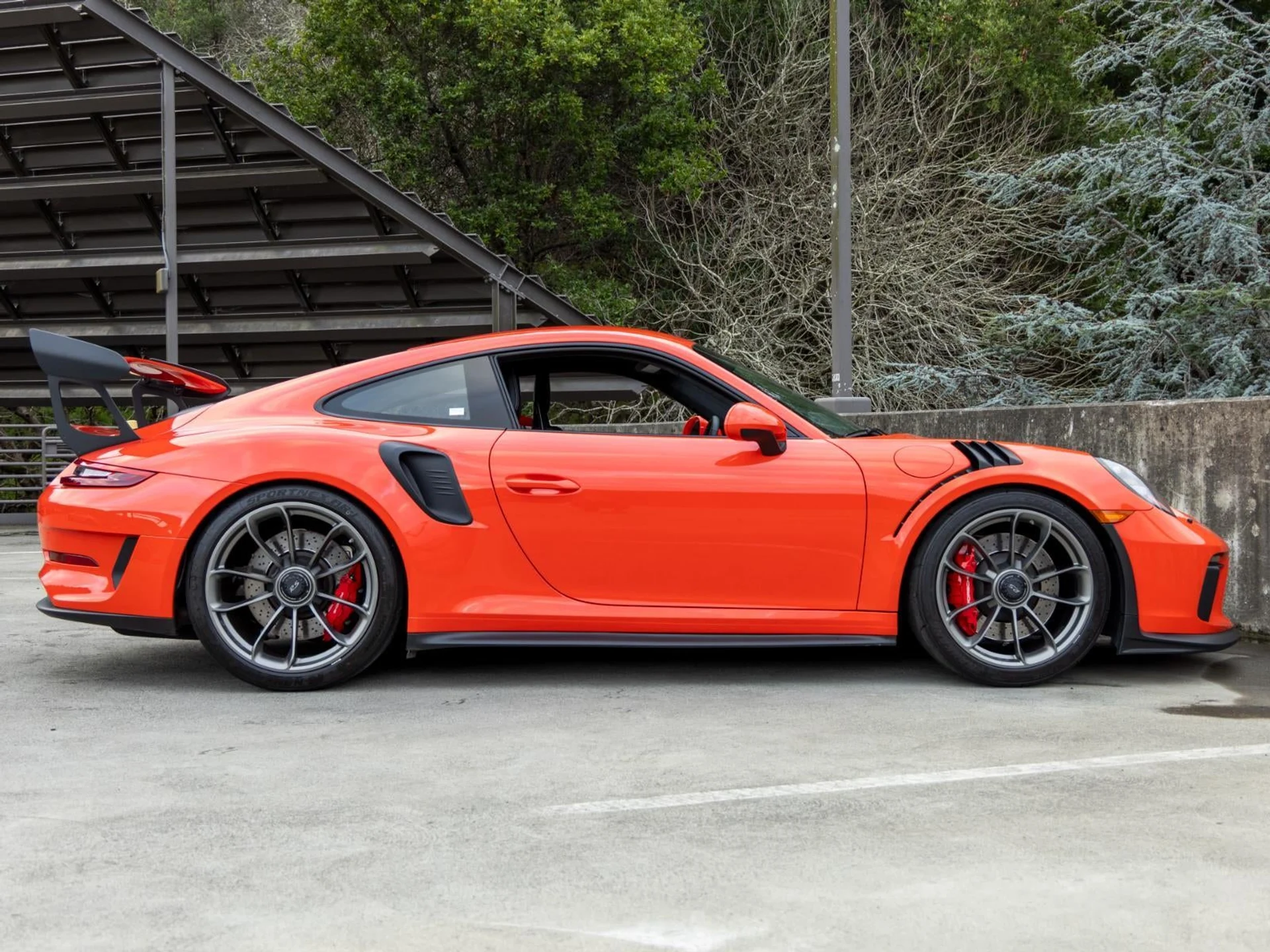 mph011_2817230584_12_5aa3d1c5d9