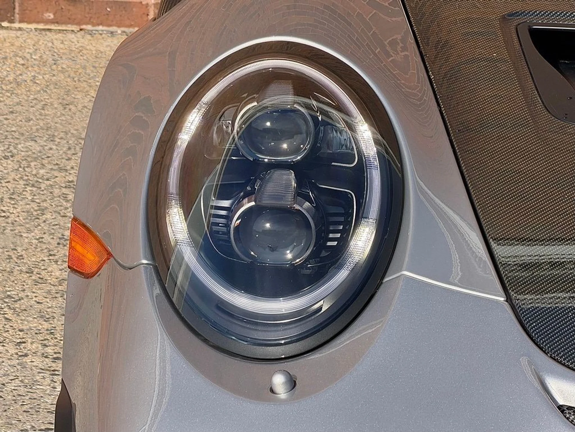 mph011_2817391002_76702da939ca6e94b98e9ea029e3f873x_a3879019ed