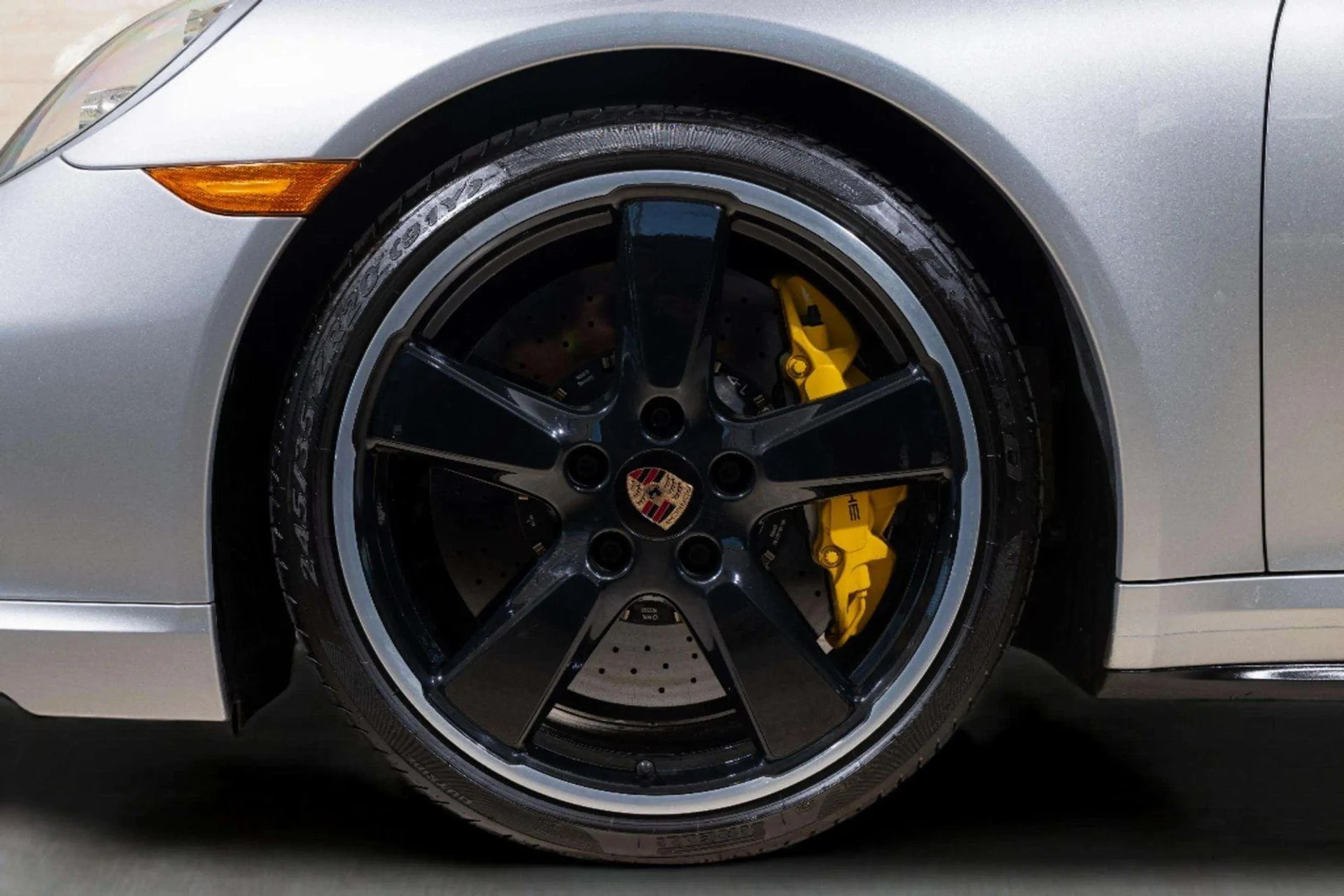 mph011_2817488512_image_12_3454c94c95