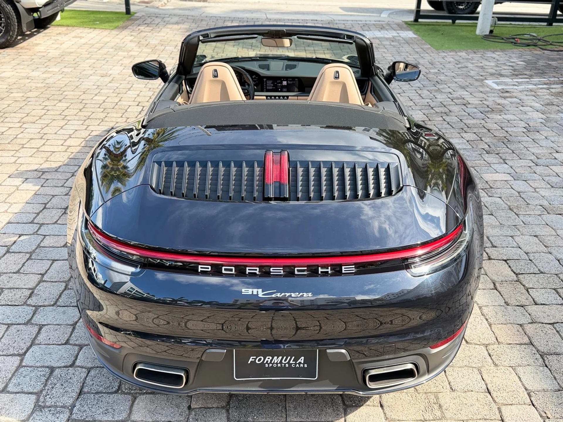 mph011_2817700739_Whats_App_Image_2025_12_19_at_1_02_00_PM_36_b880237bc2