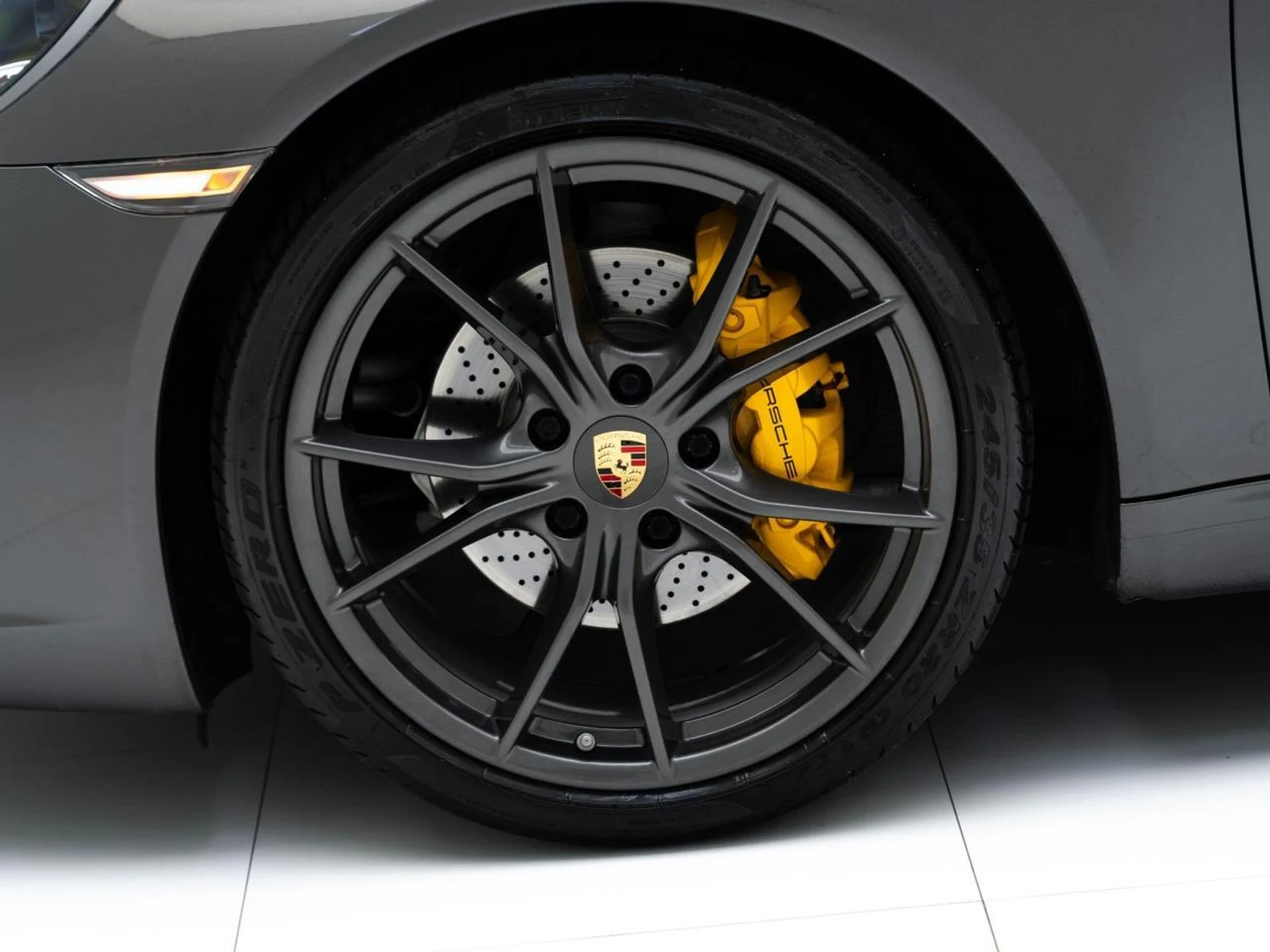 mph011_2818033952_33385dac7c9db318d827be11eceab793_9b18f1cdca