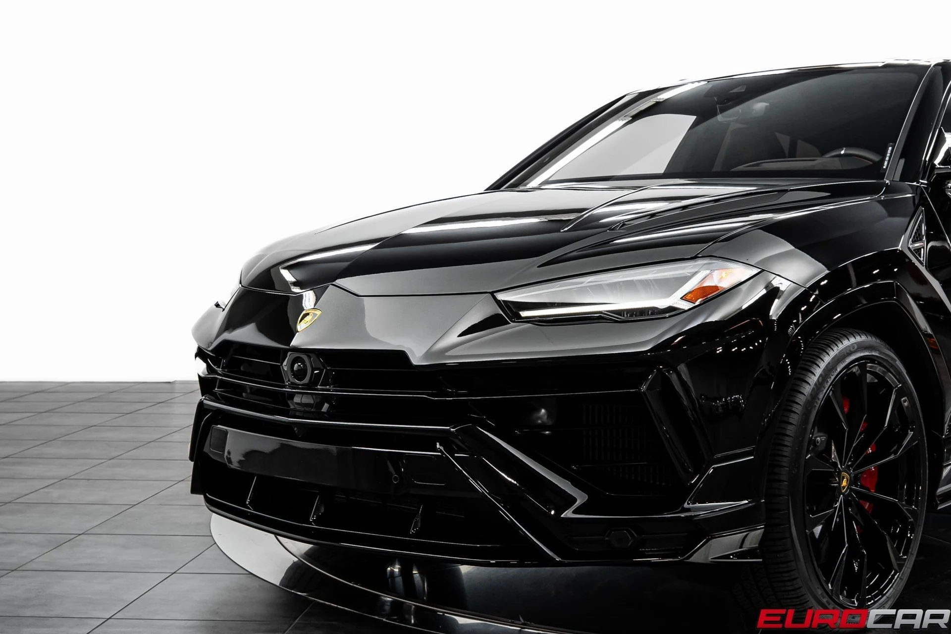 mph011_2818074880_image_12_df6b19a597