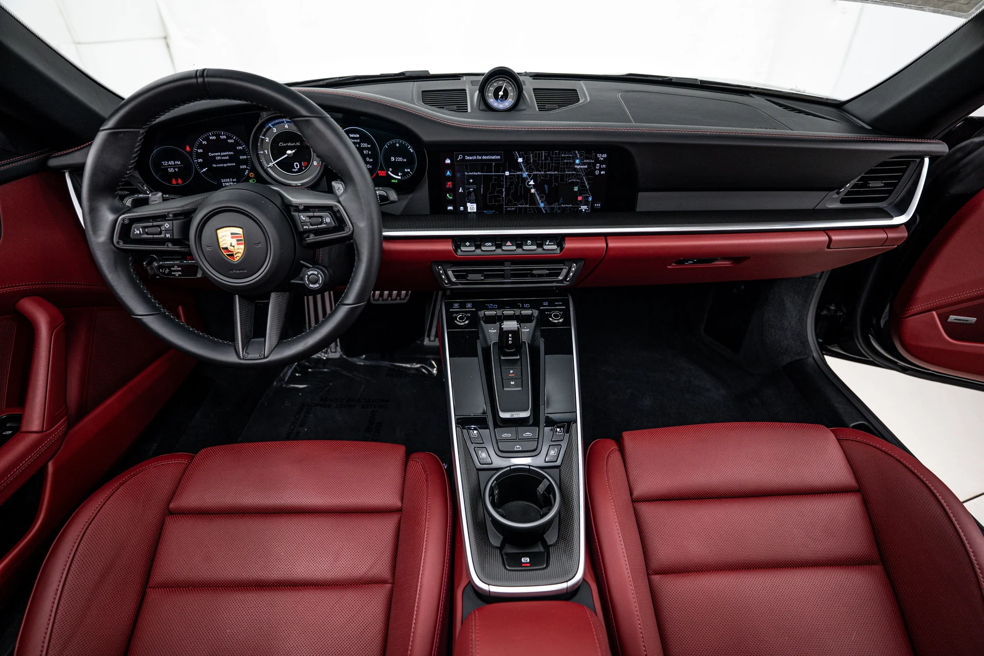 mph011_2818098843_104d6fd71ff6617995365831b2d7dde5_ca92348853