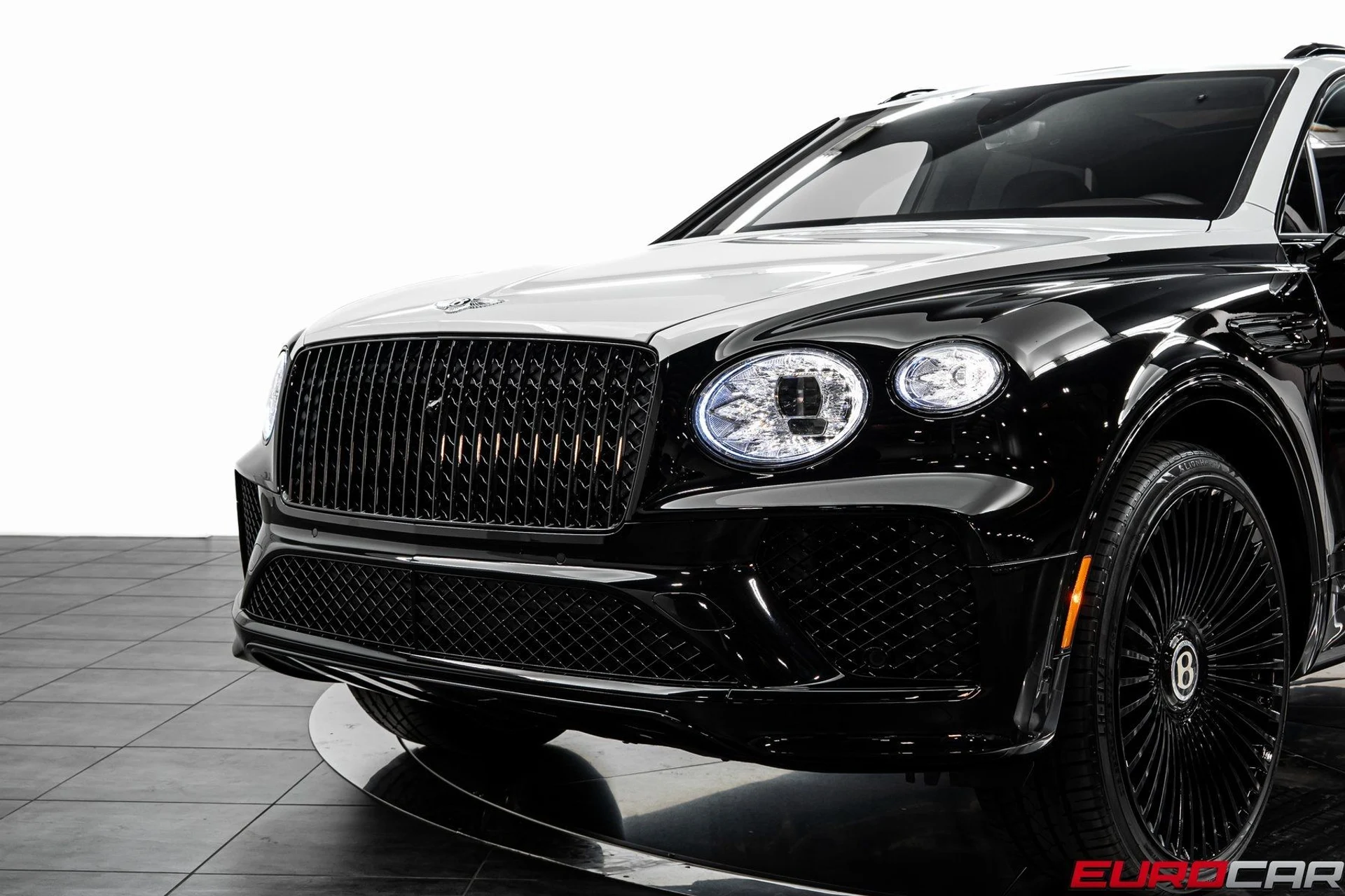 mph011_2818217511_image_12_01e077d7c9