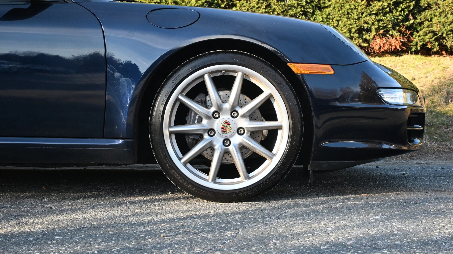 mph011_2818278565_ff746c675758469dbfa3981def182536_653cd7a0dc