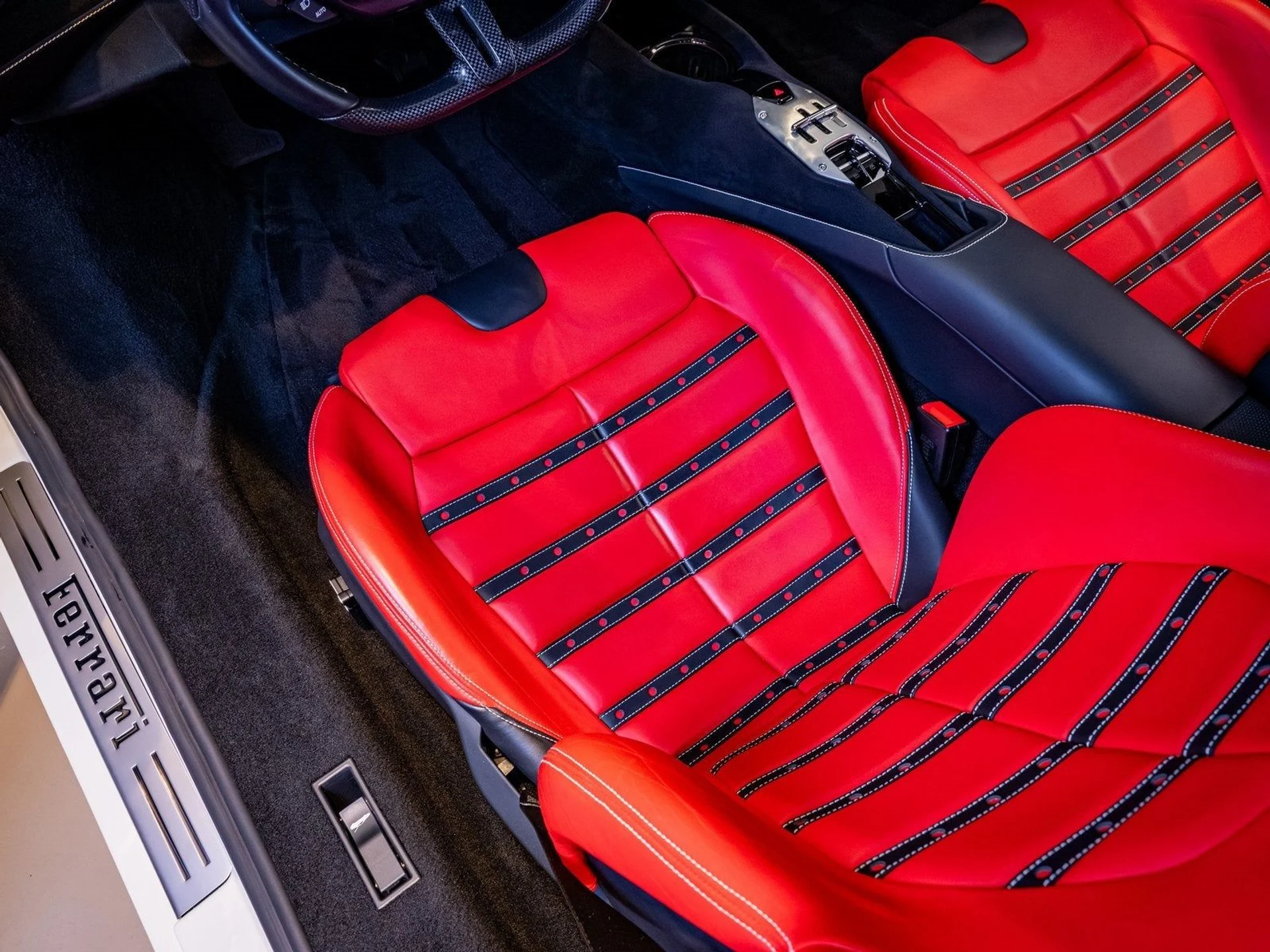 mph011_2818356772_12_a3abf1201b