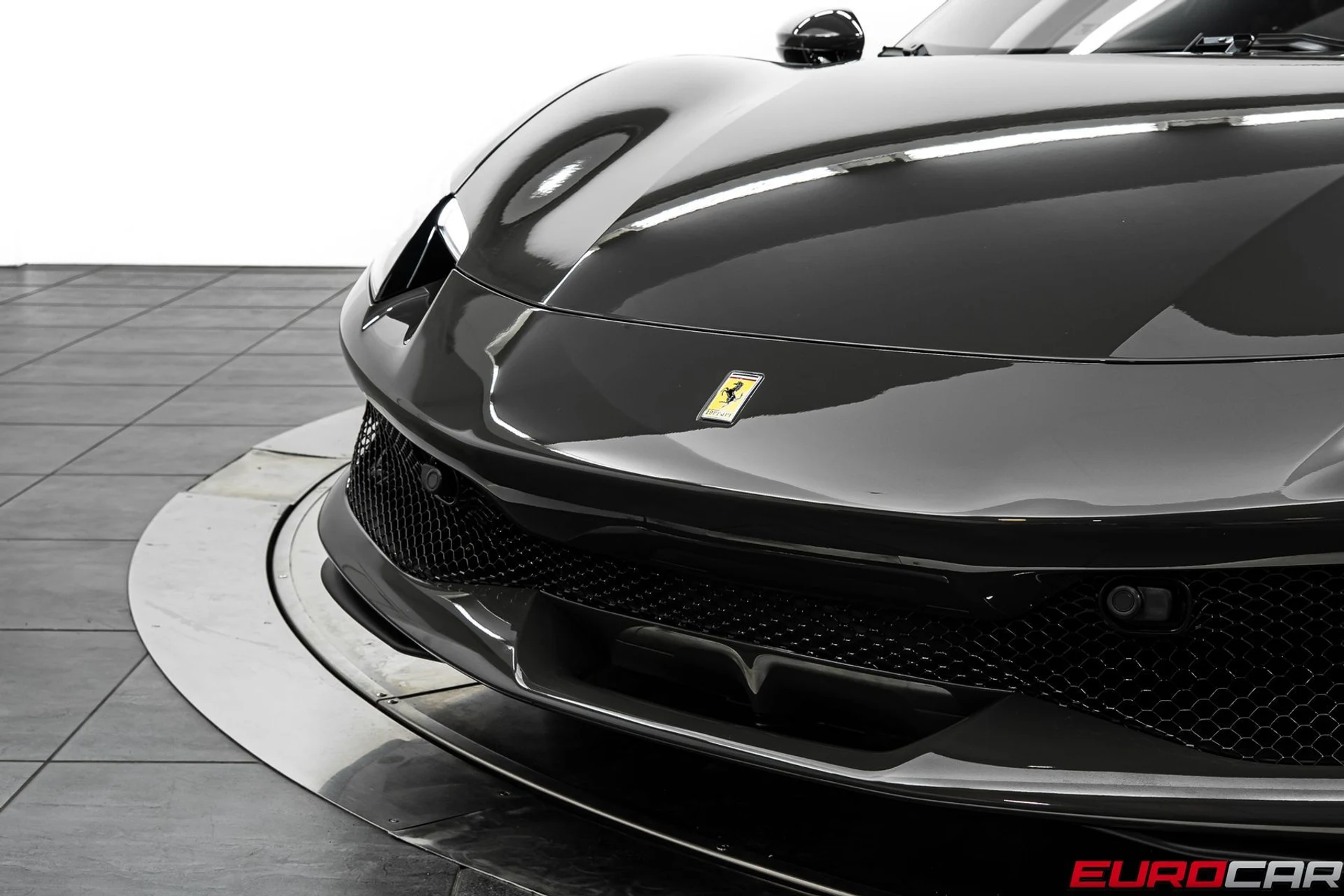 mph011_2818617609_3bd6d44f_0035_4657_be8c_48f1903be597_f6488a3376