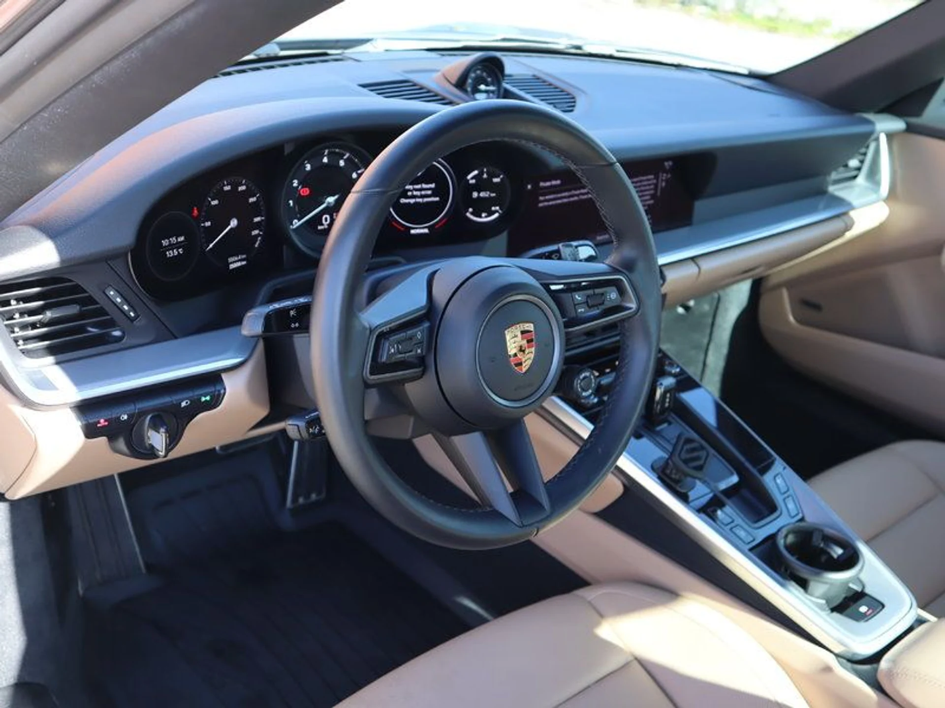 mph011_2818623668_38064833_06113_96baf521d4934c2335b2e94163a9e90f_ddc5384d03