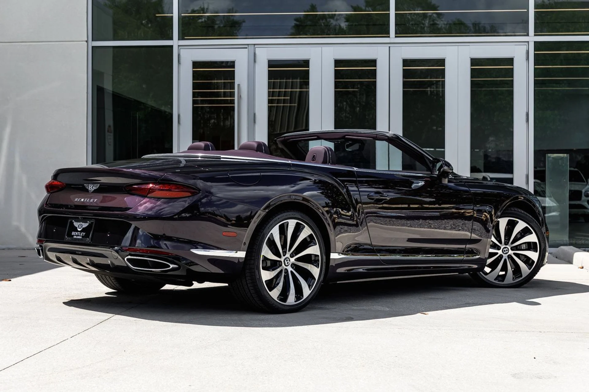 mph011_2818689720_ae3028b14b44522995457657822b6b4dx_a933bad1e3