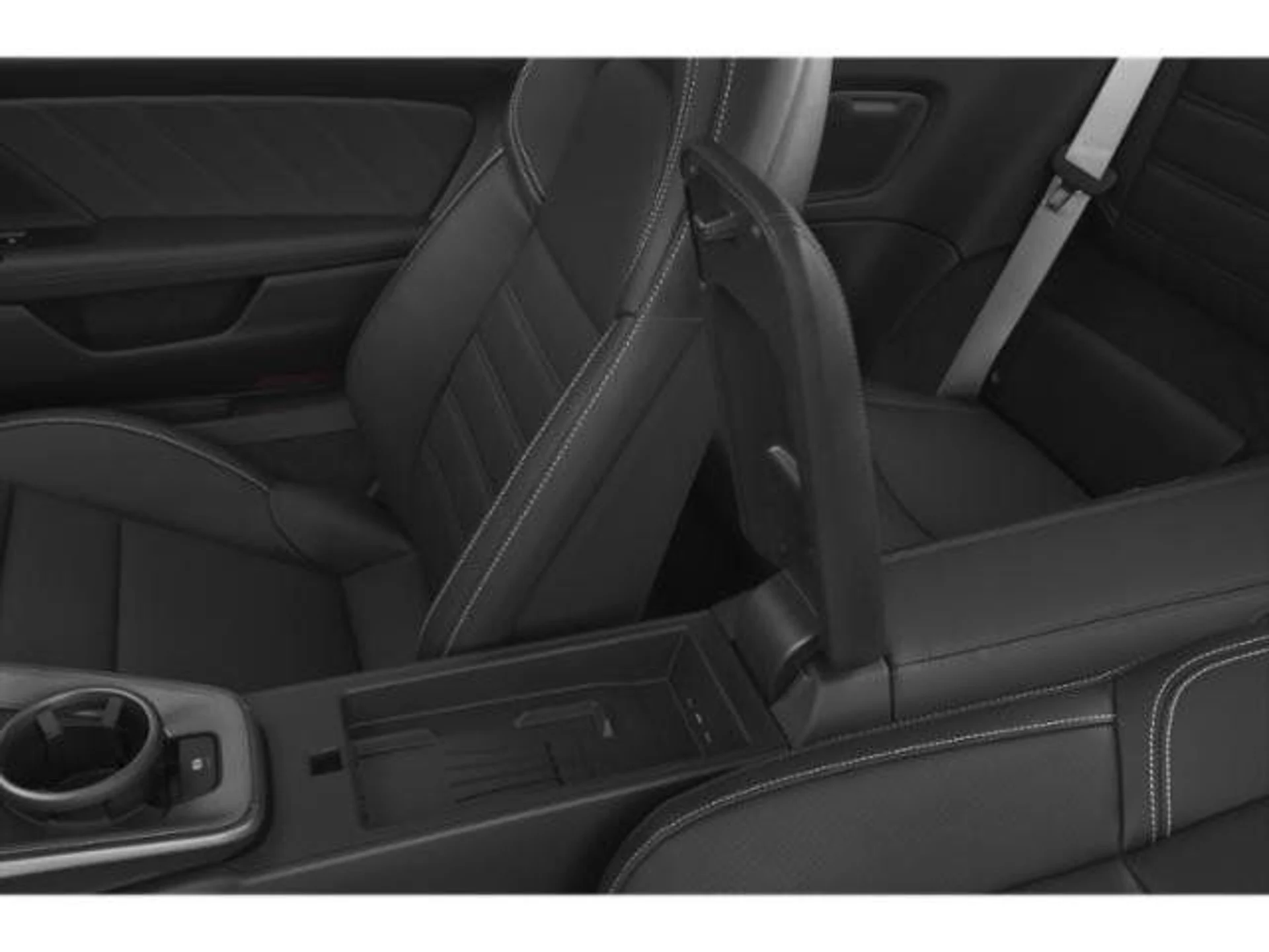 mph011_2818820066_ef41bc26acb42b9e1adae7fd4eab644c_5db3025125