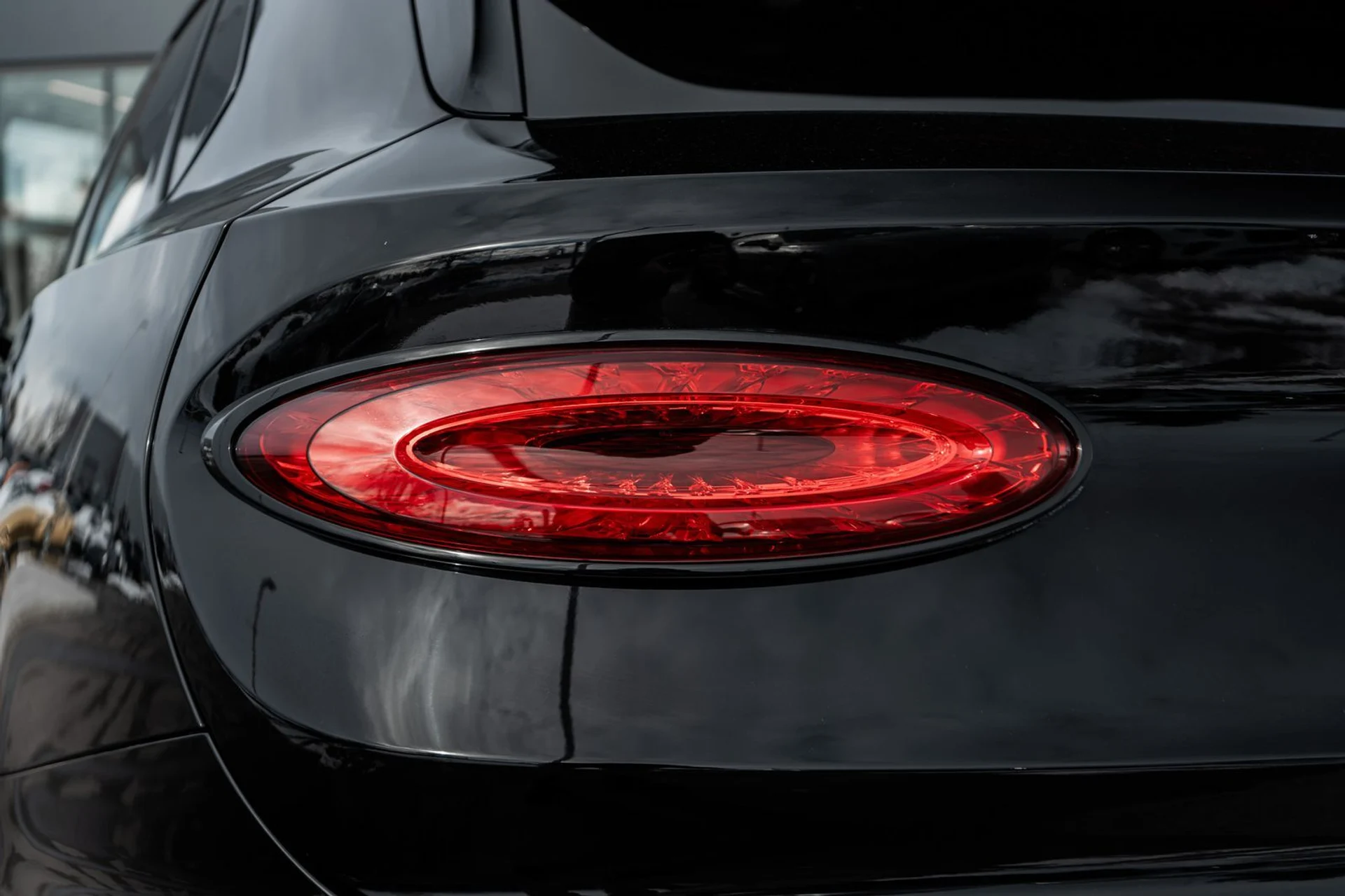 mph011_2818867513_0767c1d2_42e2_4cd5_8e38_601b223baa3f_aa978021e4