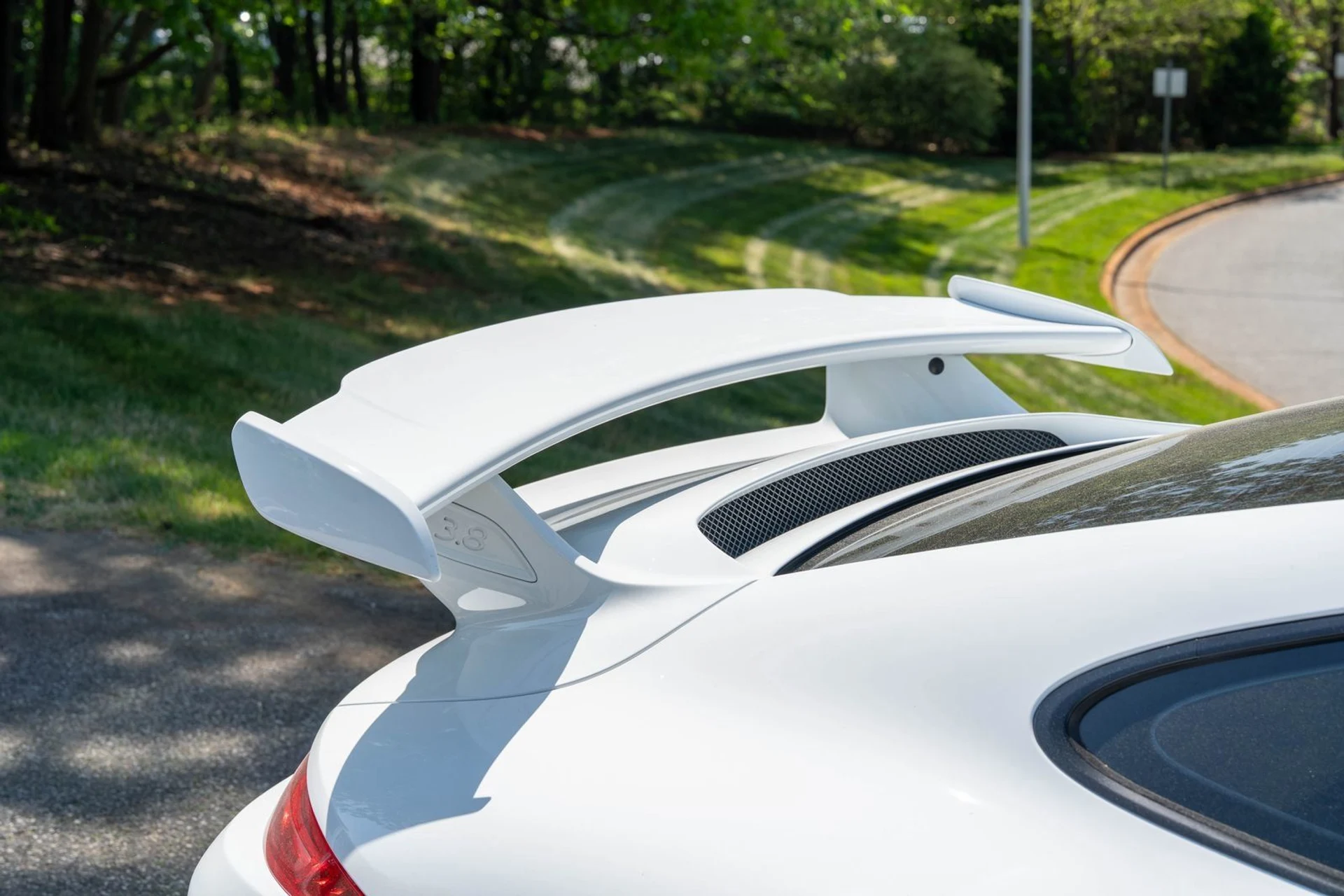 mph011_2818968465_76e4dc5d11635d4262b500cb8b59dd17_b0d8a3e2da