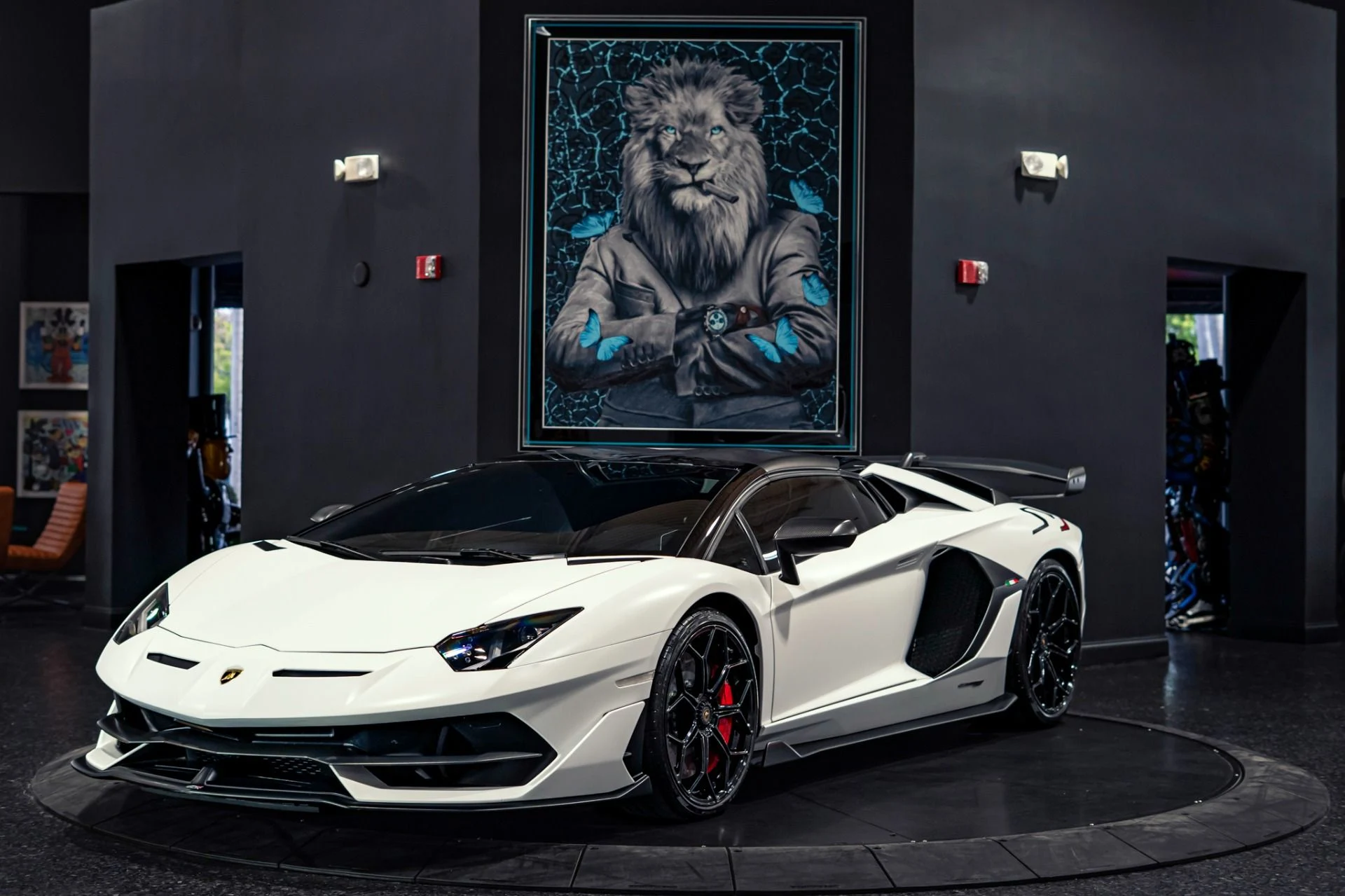 mph011_2819136855_Used_2020_Lamborghini_Aventador_LP_770_4_SVJ_1778086928_cbf9169647