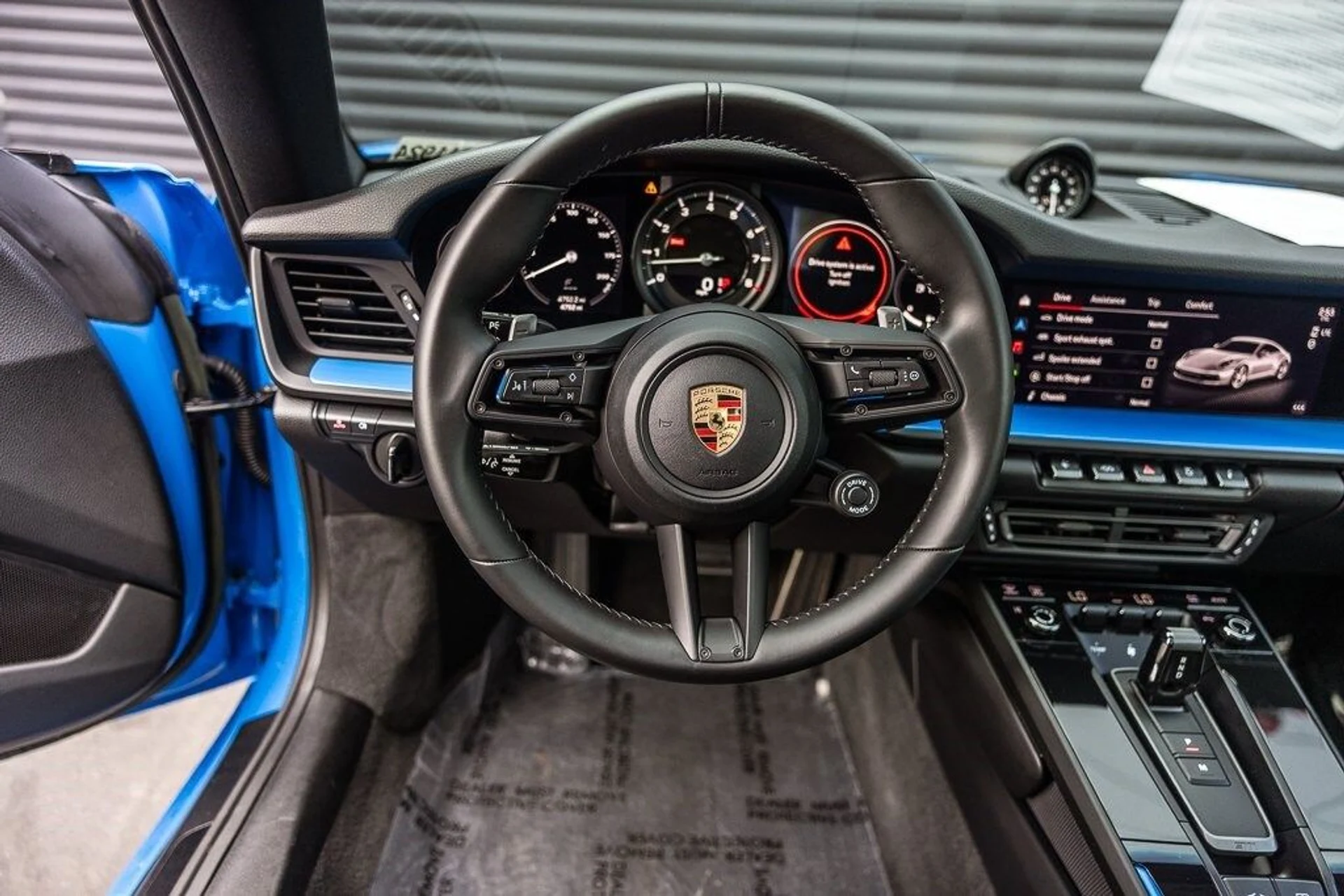 mph011_2819993756_45c3441e3318b6eb65de42a2553a1876x_0de01a385f