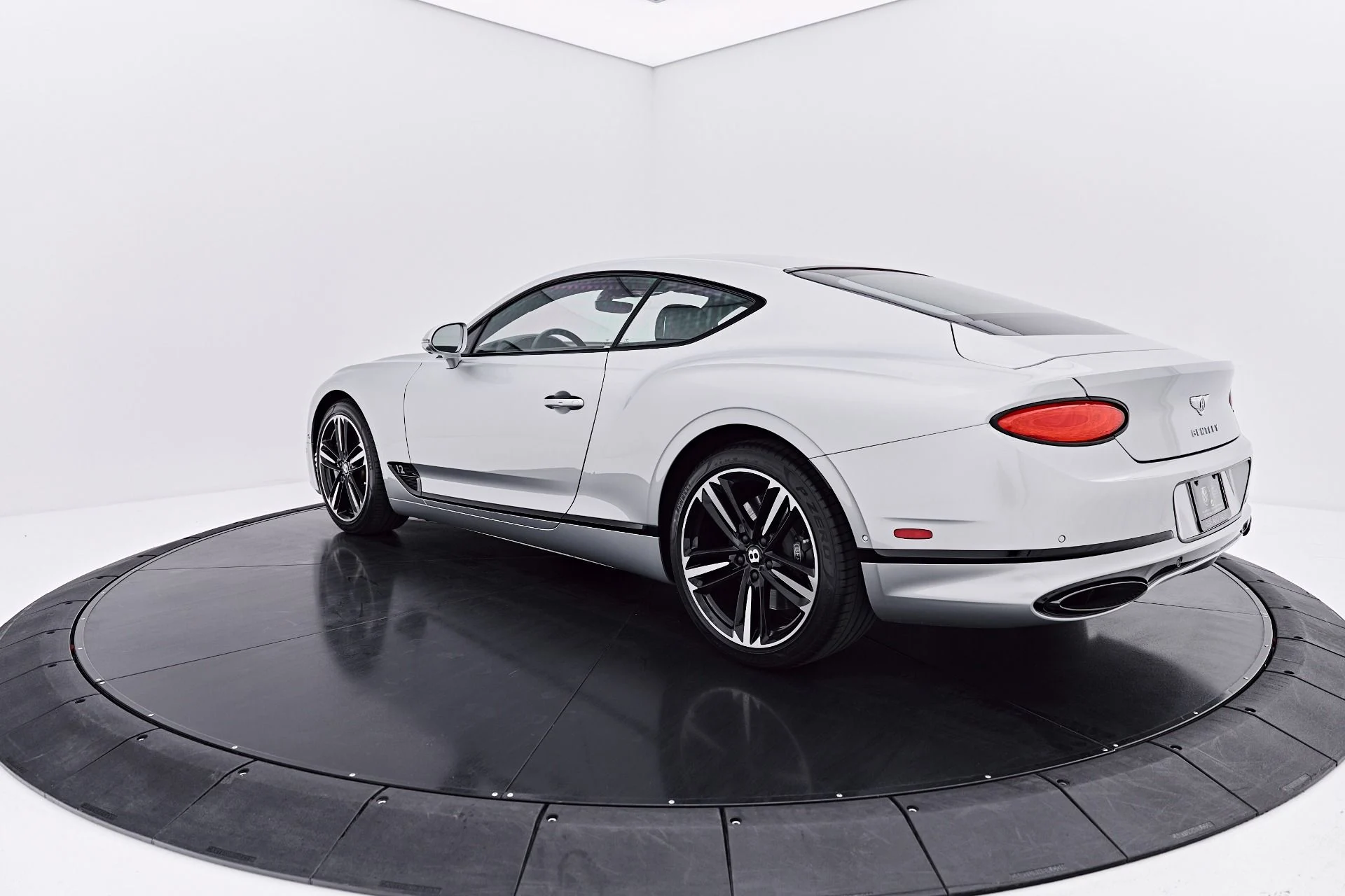 mph011_2819998183_Used_2020_Bentley_Continental_GT_1787356738_4cb3ab214e