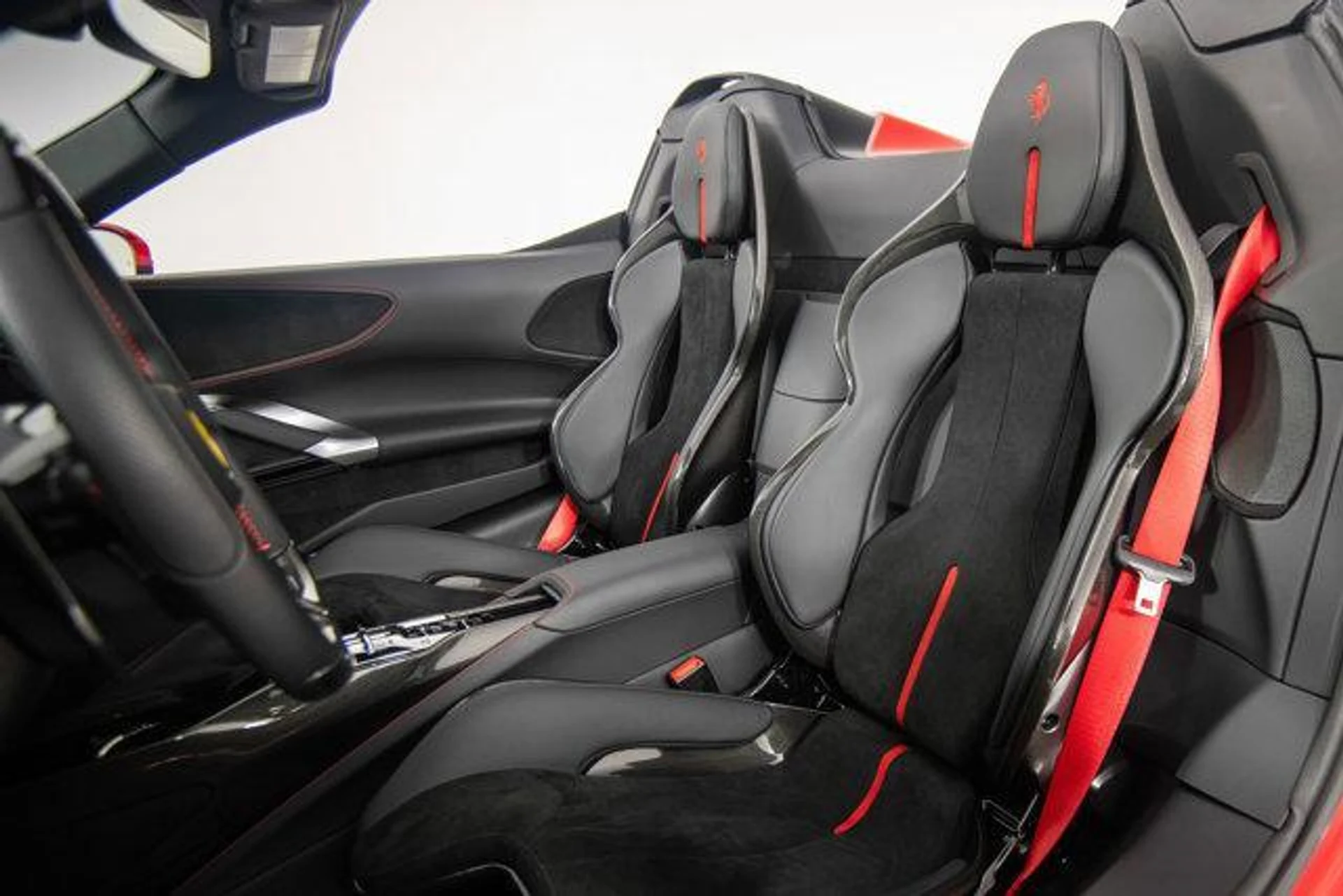 mph011_28200380_4_Q_Yqpd4_Ft1_Mdr_L1_S6_Kw_Ow6l0pg_71374bde69