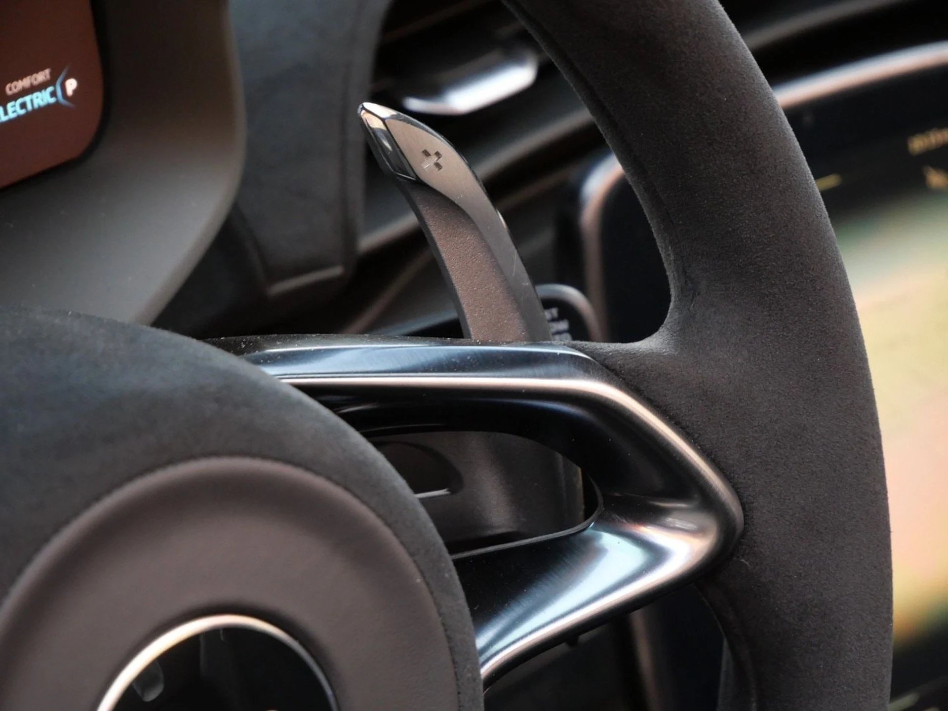 mph011_2820312604_fde7b4792784fd58fd9e605b59c50851x_5dd9301818