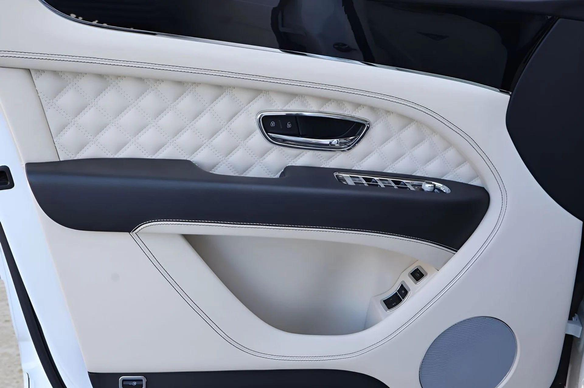 mph011_2820650038_12_d8c8a2dff9