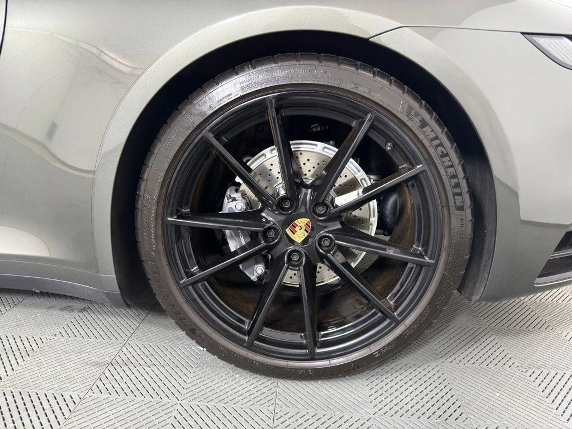 mph011_2820763450_j8_D_Bfmy_Iy_WV_Nt_C_Azidp0_WFVK_E_c55a18fd6a