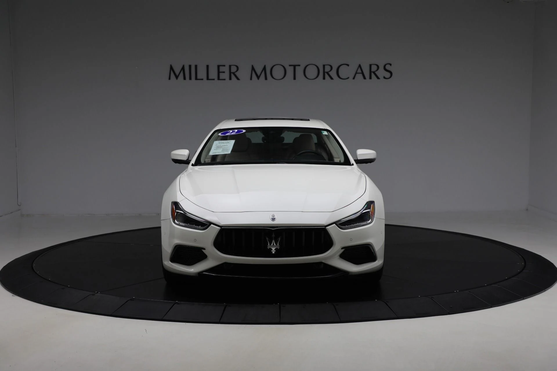 mph011_2821165281_Used_2022_Maserati_Ghibli_Modena_Q4_cf24ac0c72