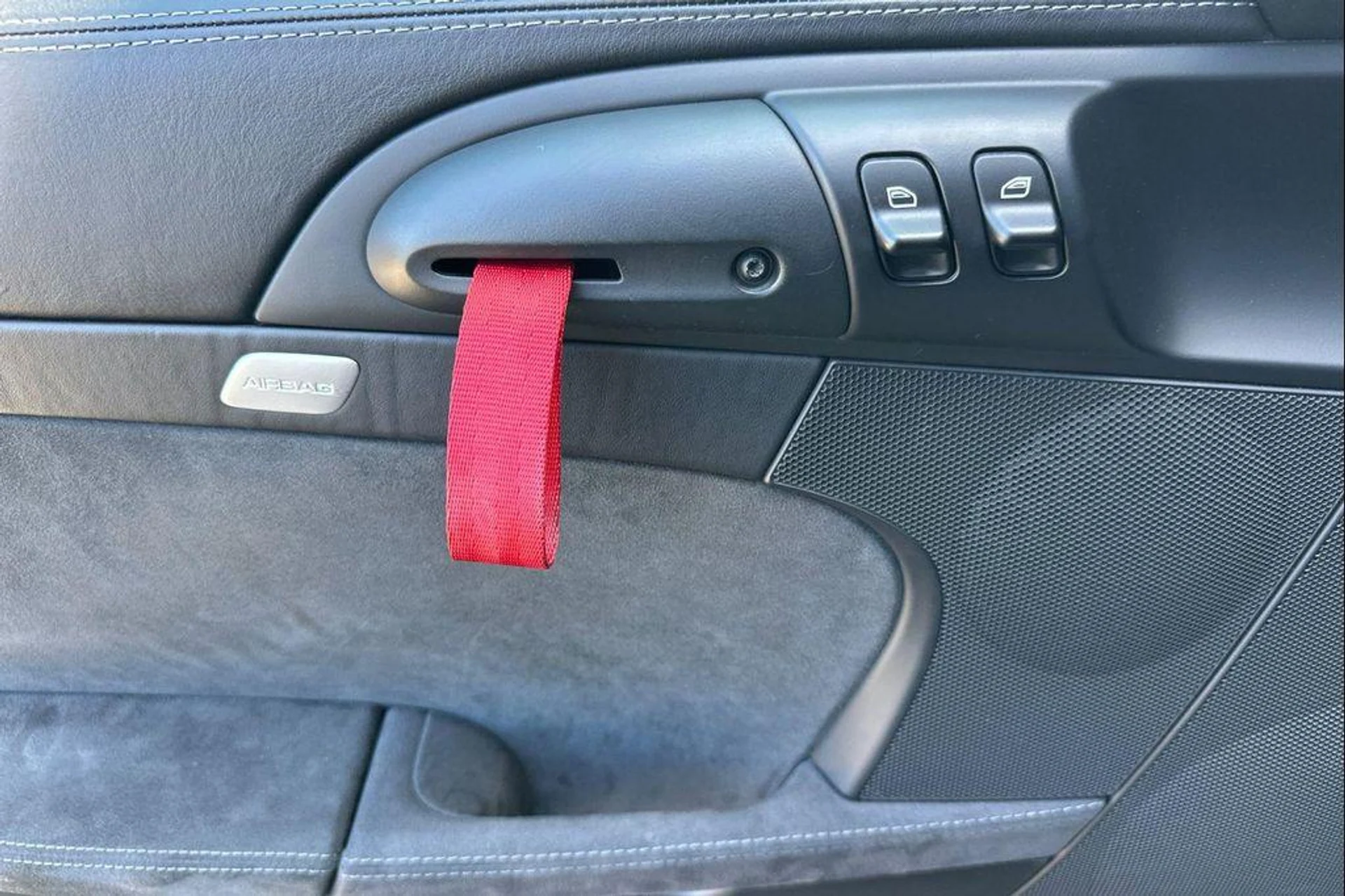 mph011_282151556_B_Pu2_Oj6_YP_iq3_Kv_Px_R_Mv_NF_Ps7_A_913018a429