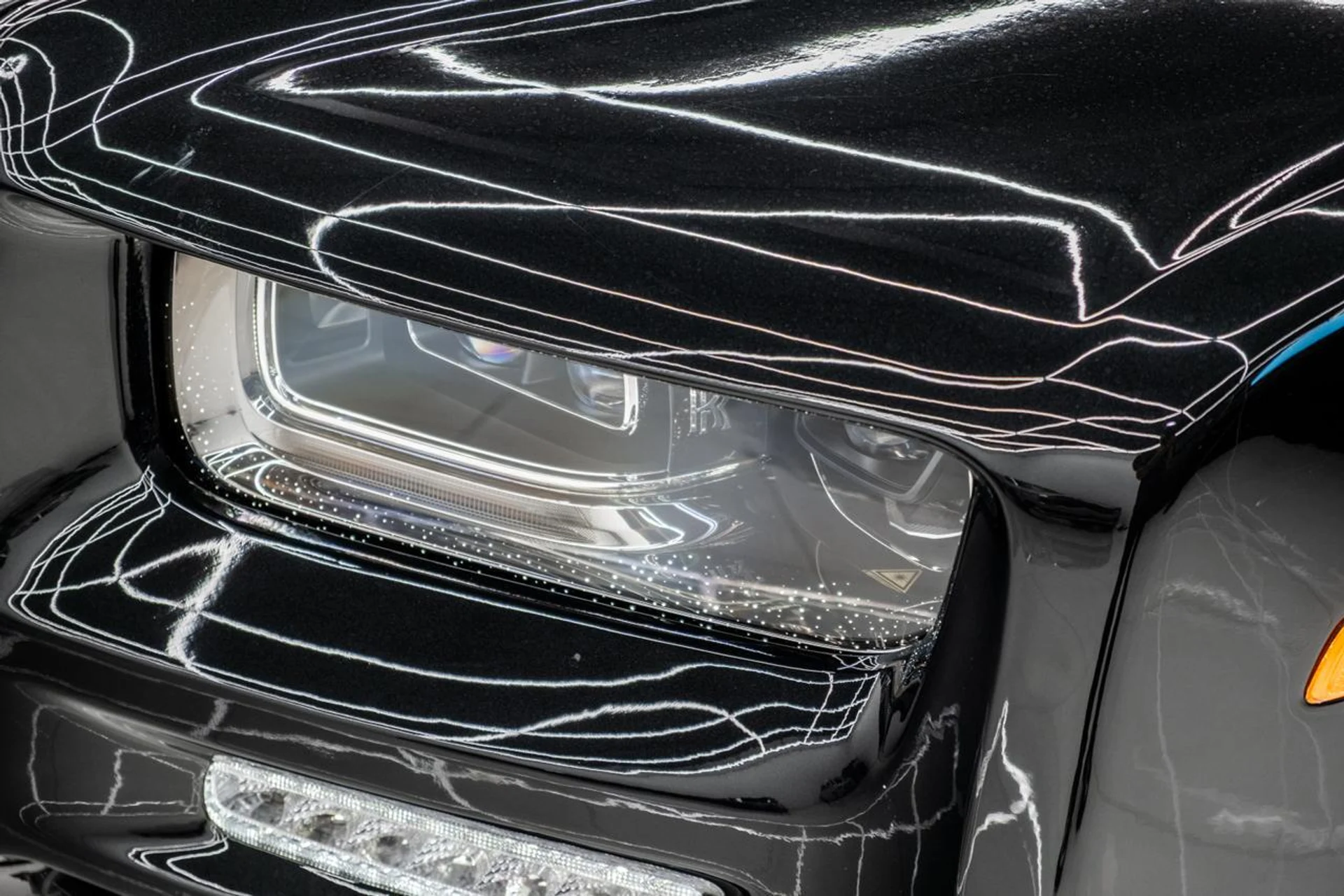 mph011_2821644793_6a6a4ffe23f0f9856d2aadaa73e163c6_f068ed8669