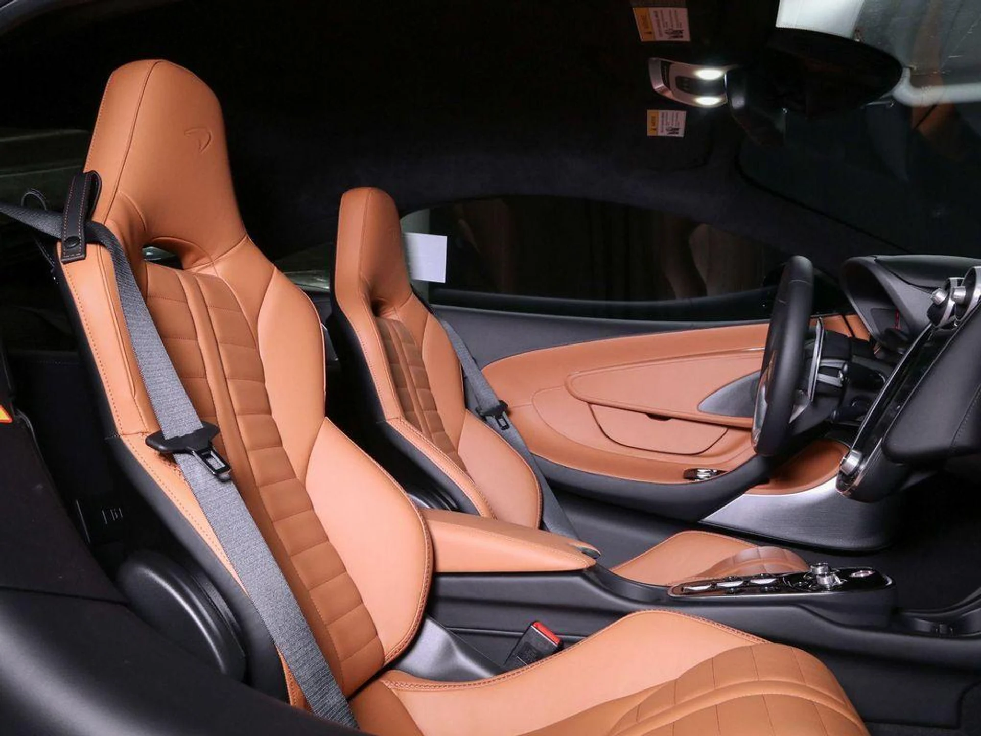 mph011_2823290511_X9_Xu_BGM_87prx504b_U_Ys6_Ry_BQR_8_Q_d058b6b91d