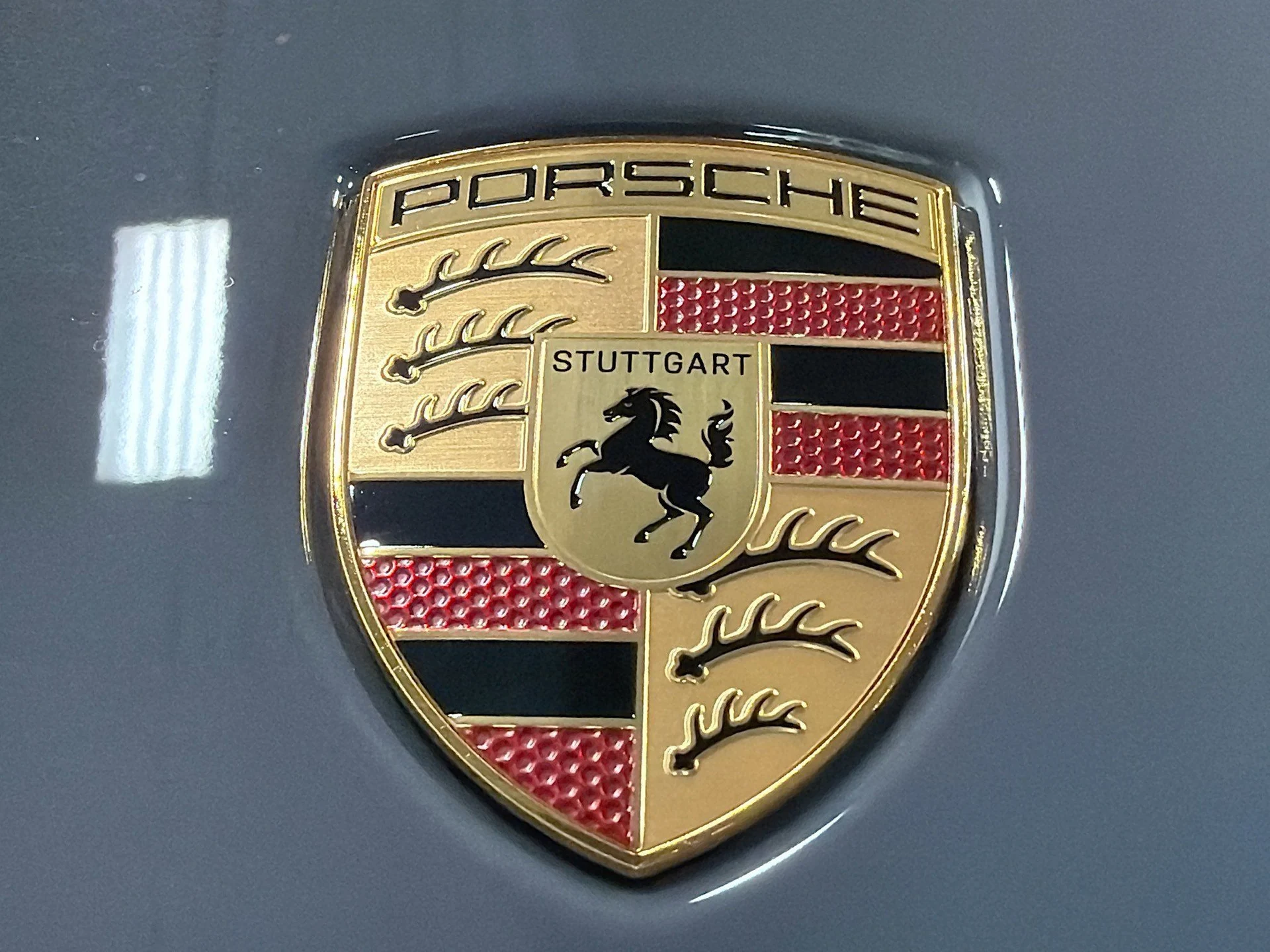 mph011_282369978_8c4ec9098644e0b4aa55ba92c9f18bac_1f2d2804d8