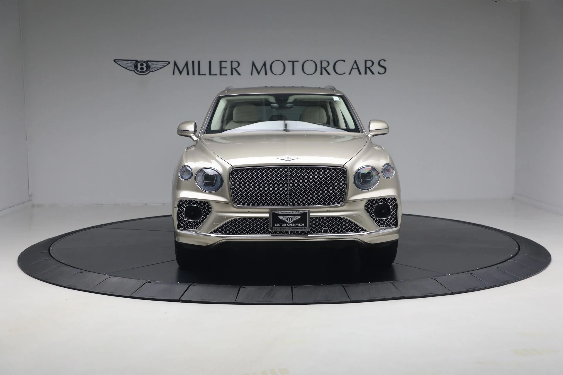 mph011_2823931910_Used_2021_Bentley_Bentayga_V8_1780783506_c663e79cca