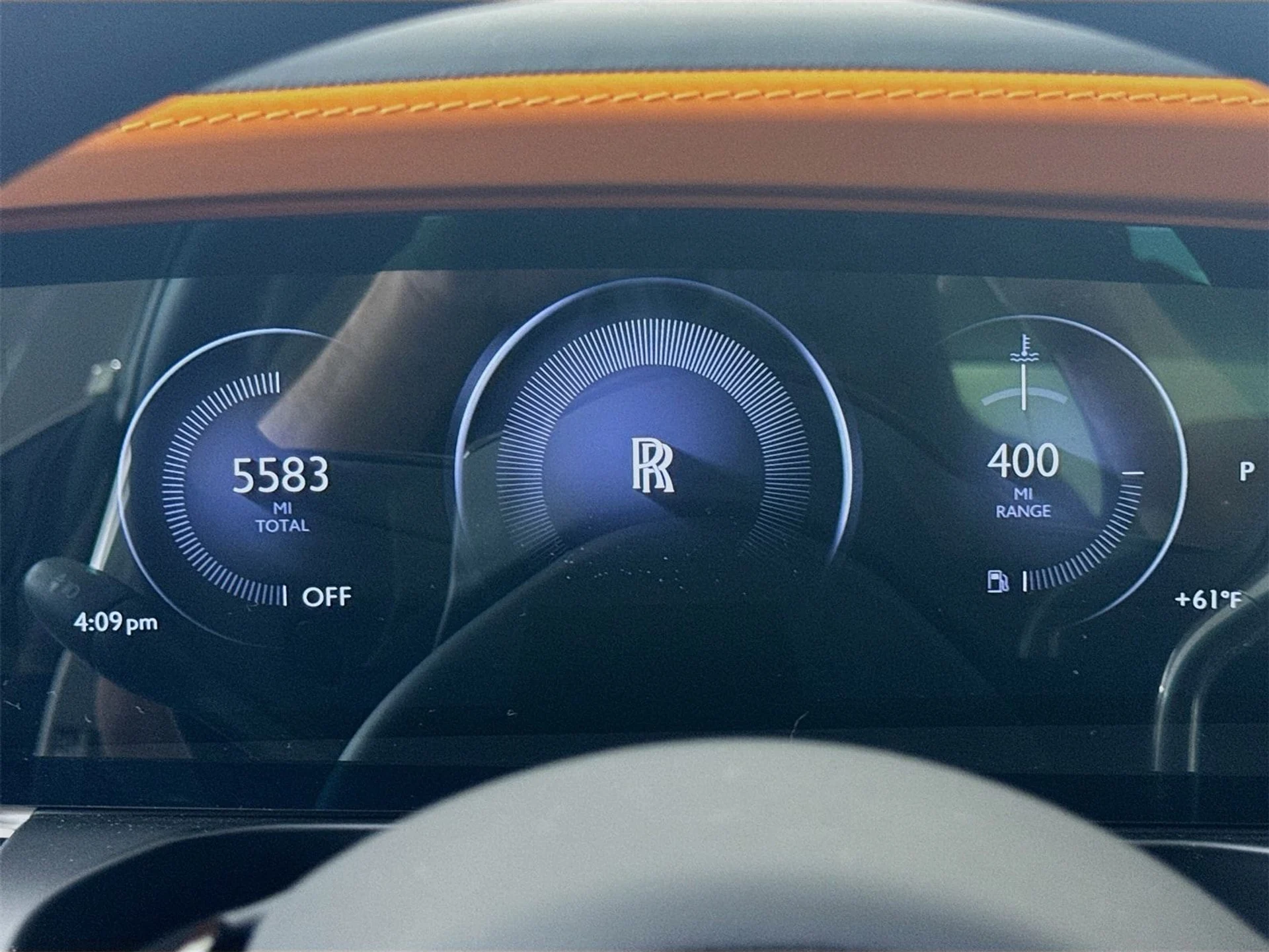 mph011_2824132832_59988579c37944fd02bb0ce53568f137x_9615f19840