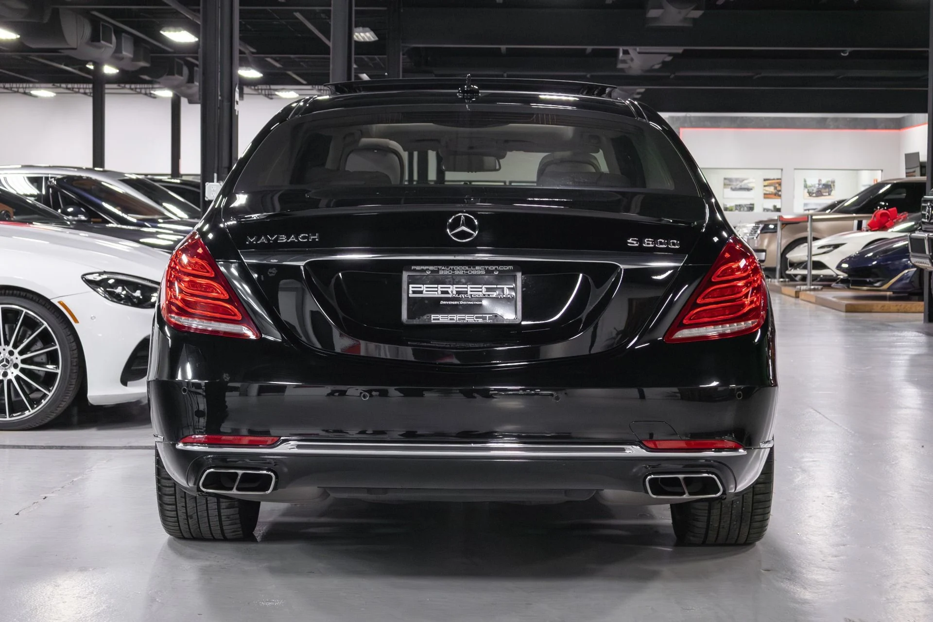 mph011_2824274836_Used_2016_Mercedes_Benz_S_Class_Maybach_S_600_1762813724_f959627852