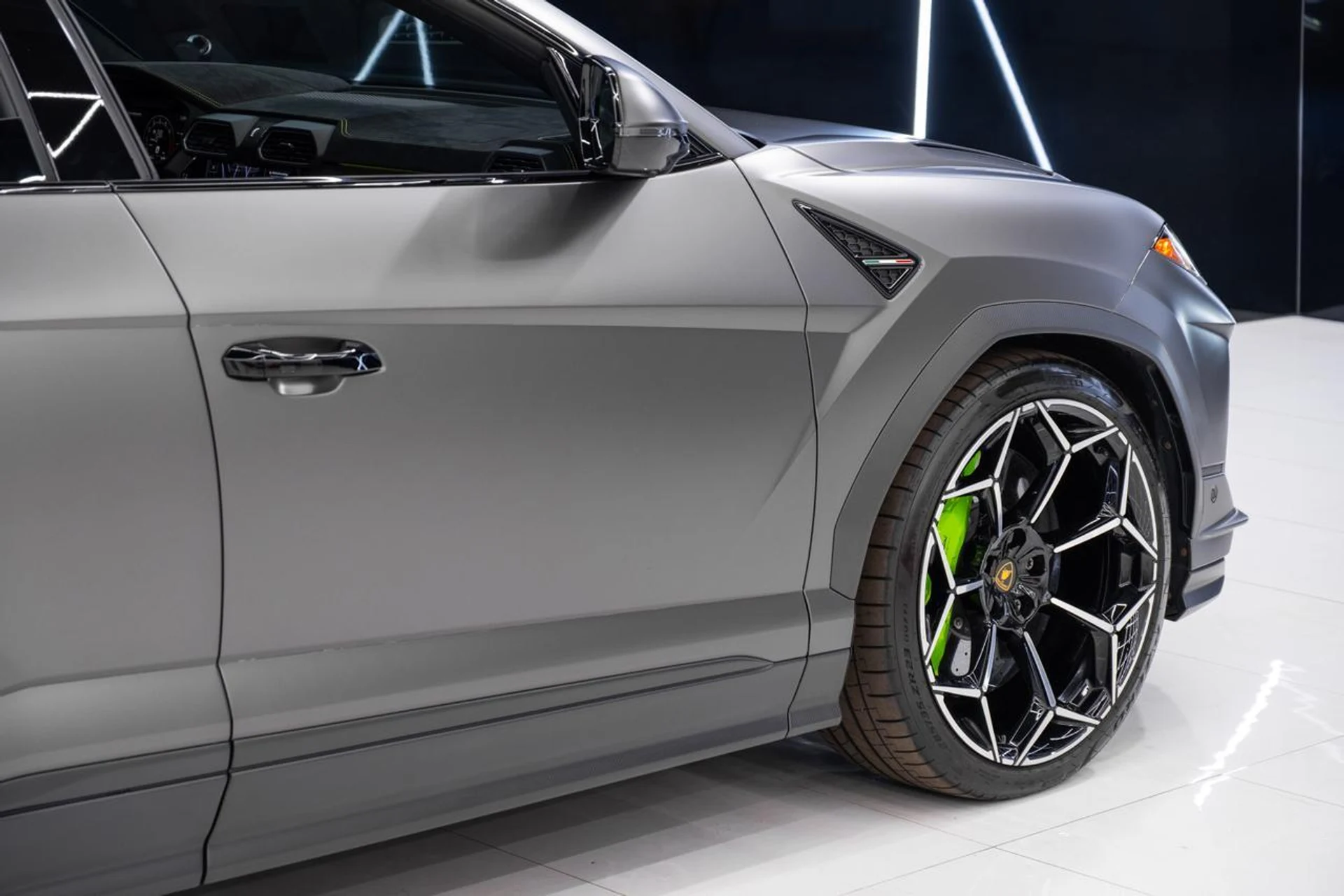 mph011_2824377138_f4dc17aeafd43b79e770bdd13f138eb6_d2bcb6b25e