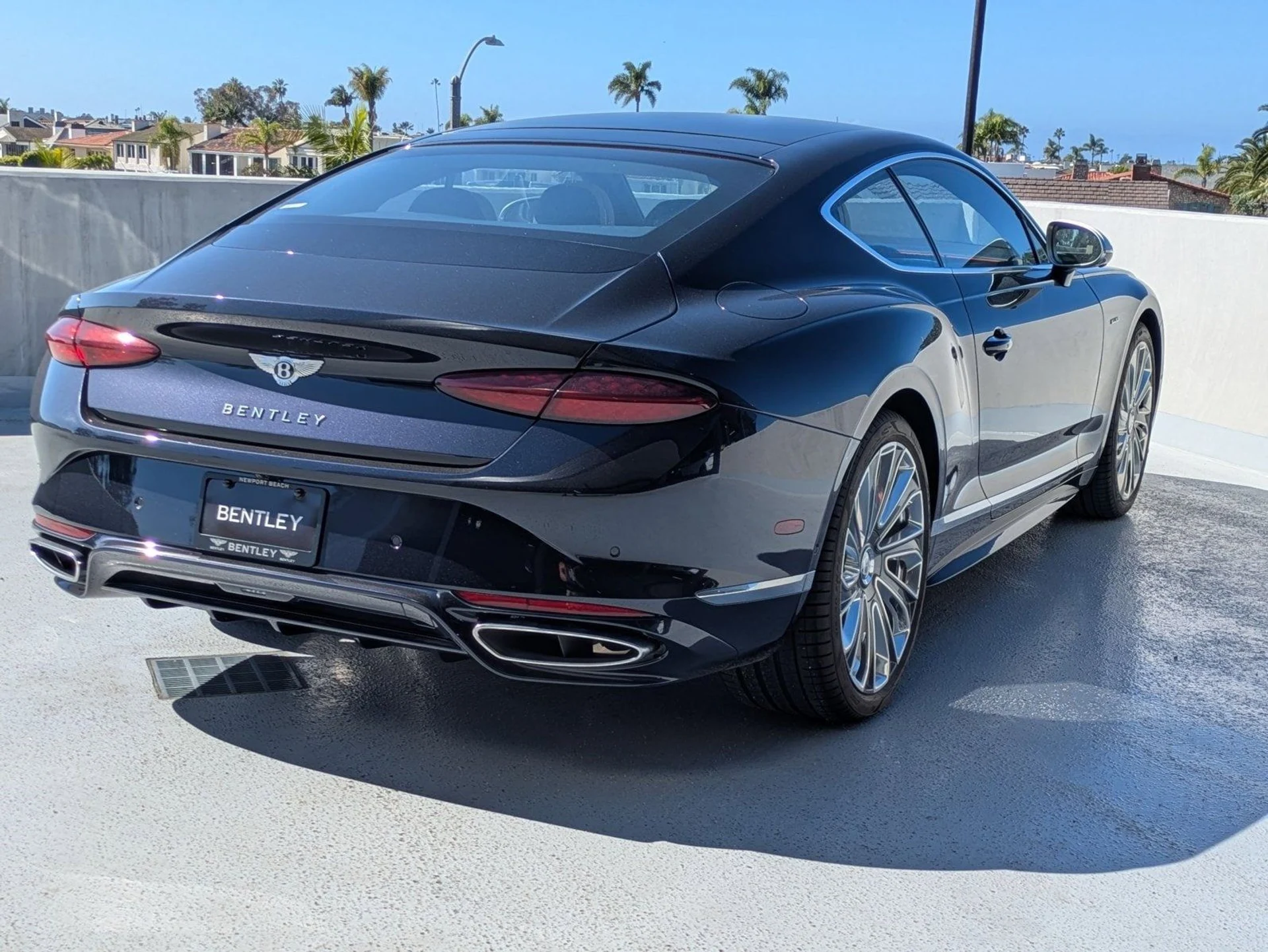 mph011_2824757642_7cf4351ffe4bc5afde4c41f99bf3c0a4x_c8fd946f68